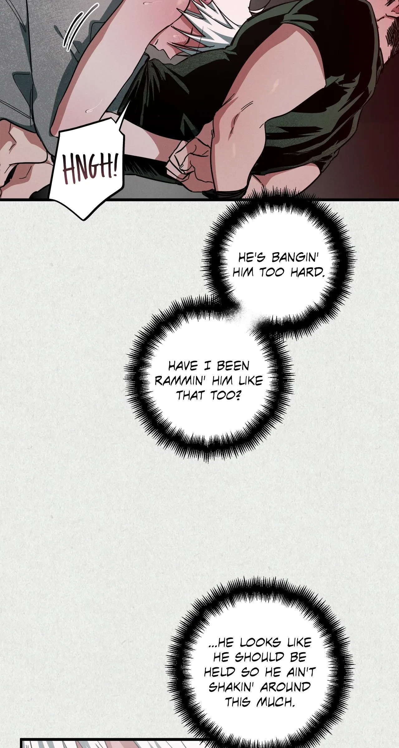 Chapter 22, page 27