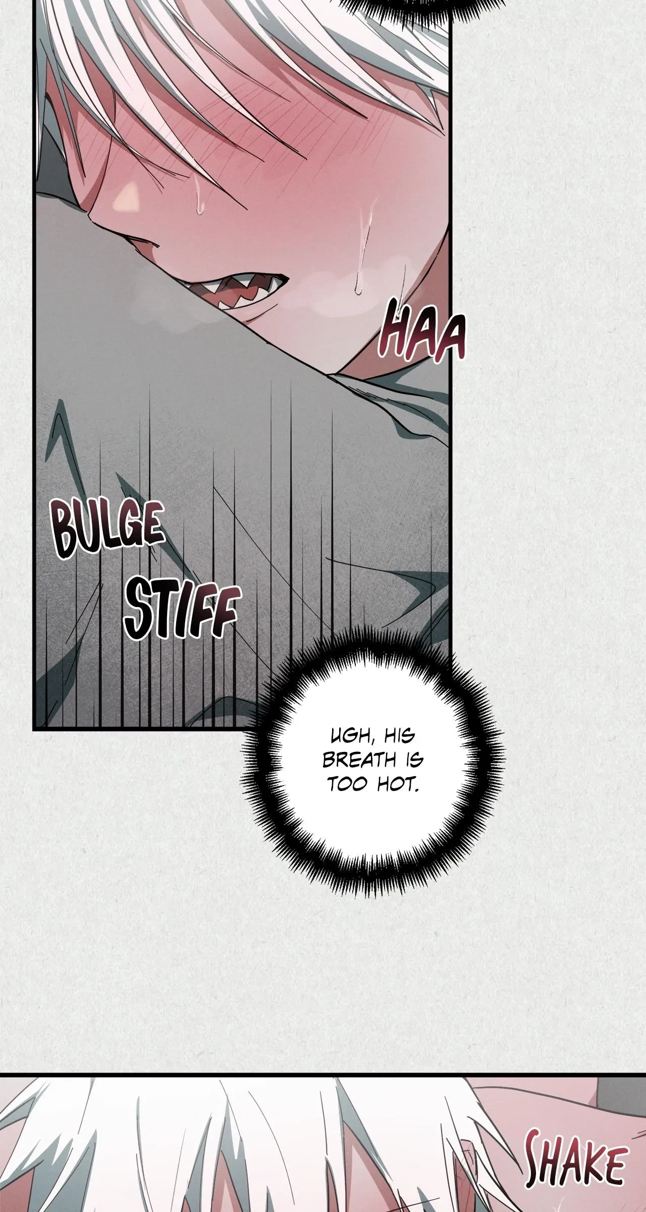 Chapter 22, page 28