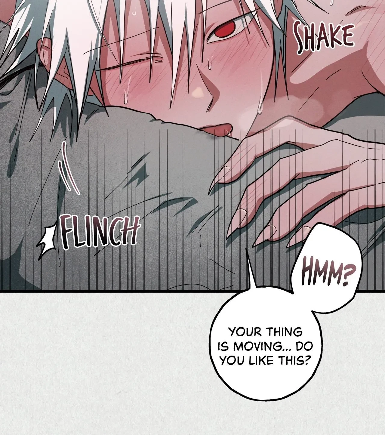 Chapter 22, page 29