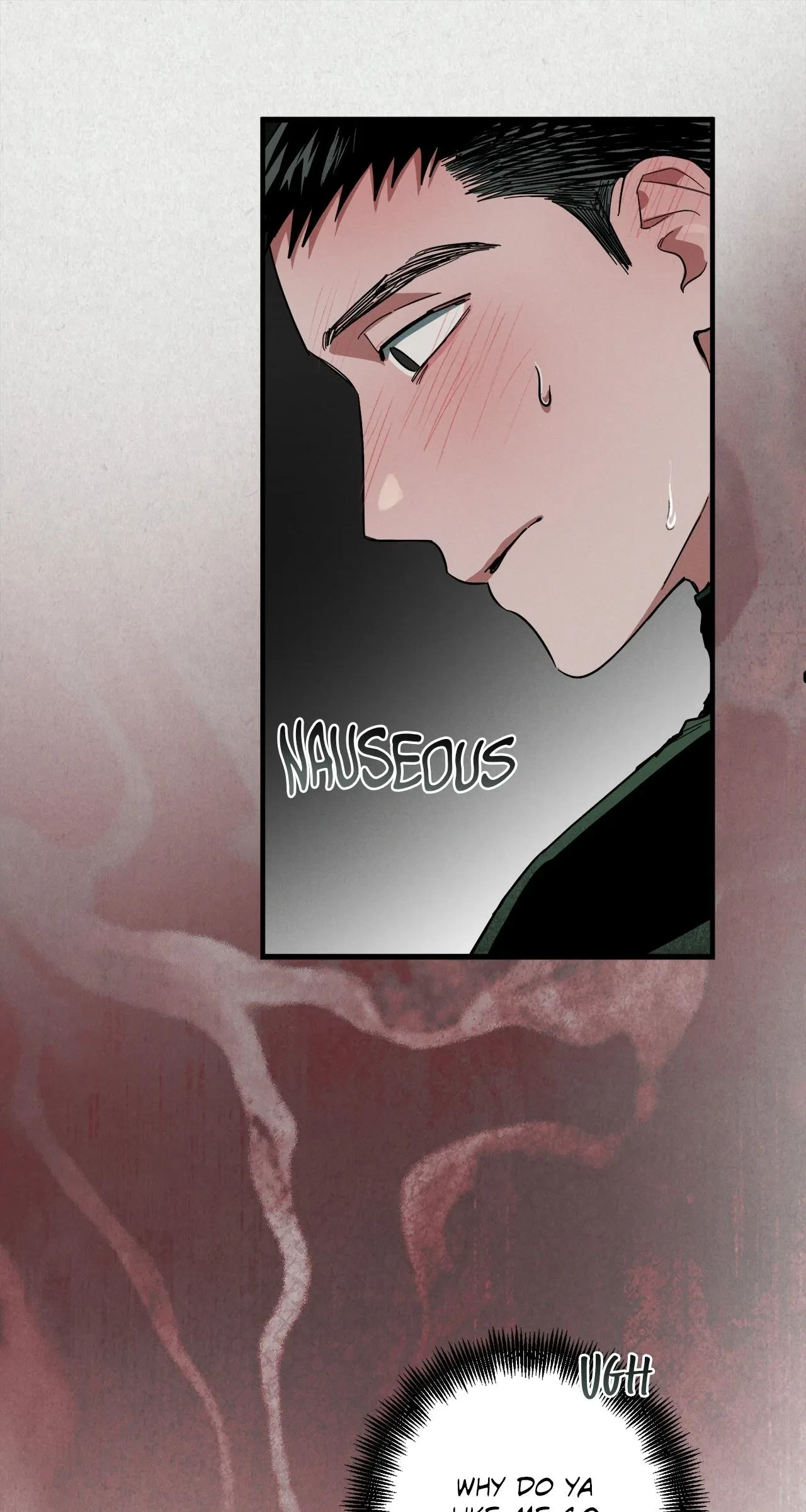 Chapter 22, page 30
