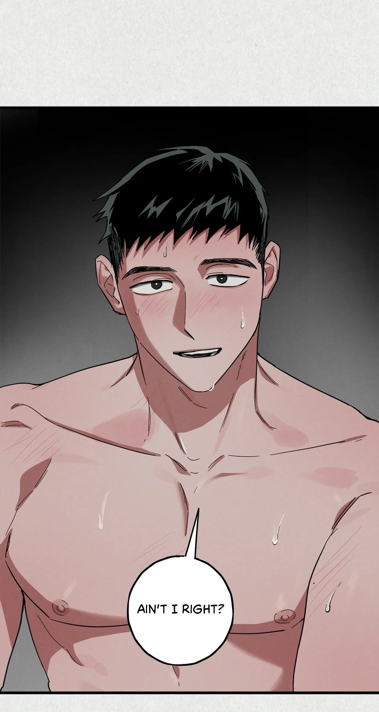 Chapter 22, page 32