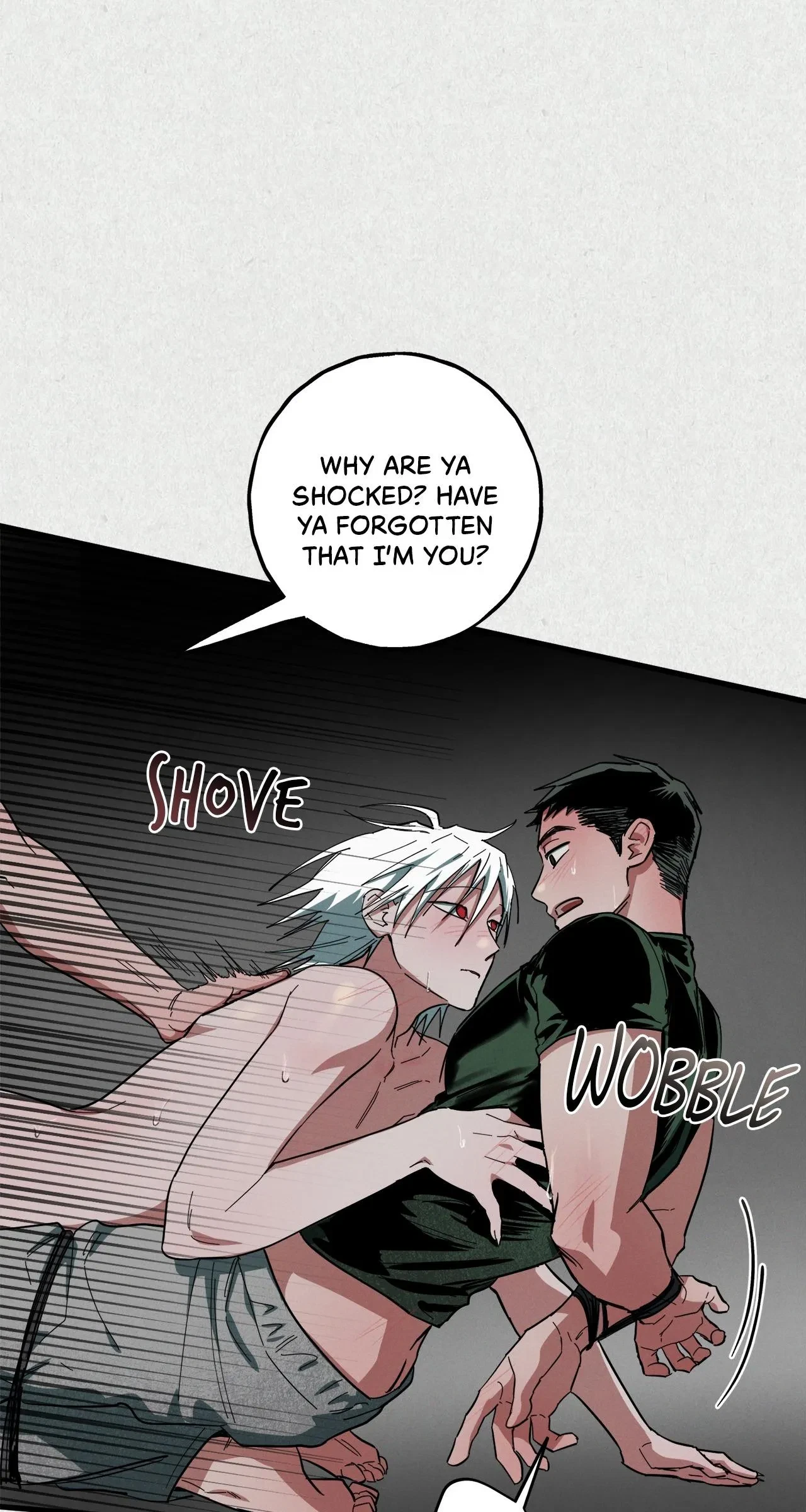 Chapter 22, page 33
