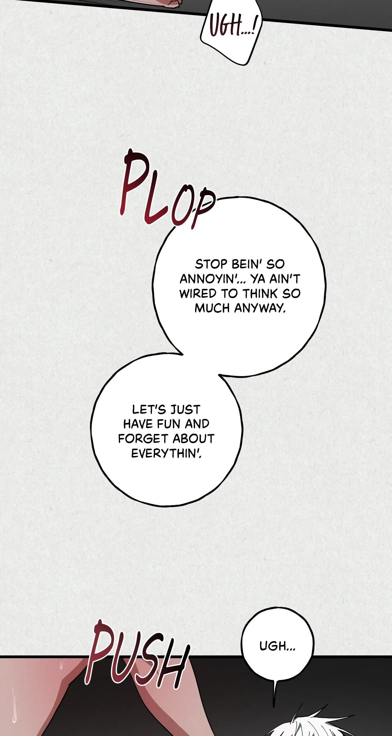 Chapter 22, page 34