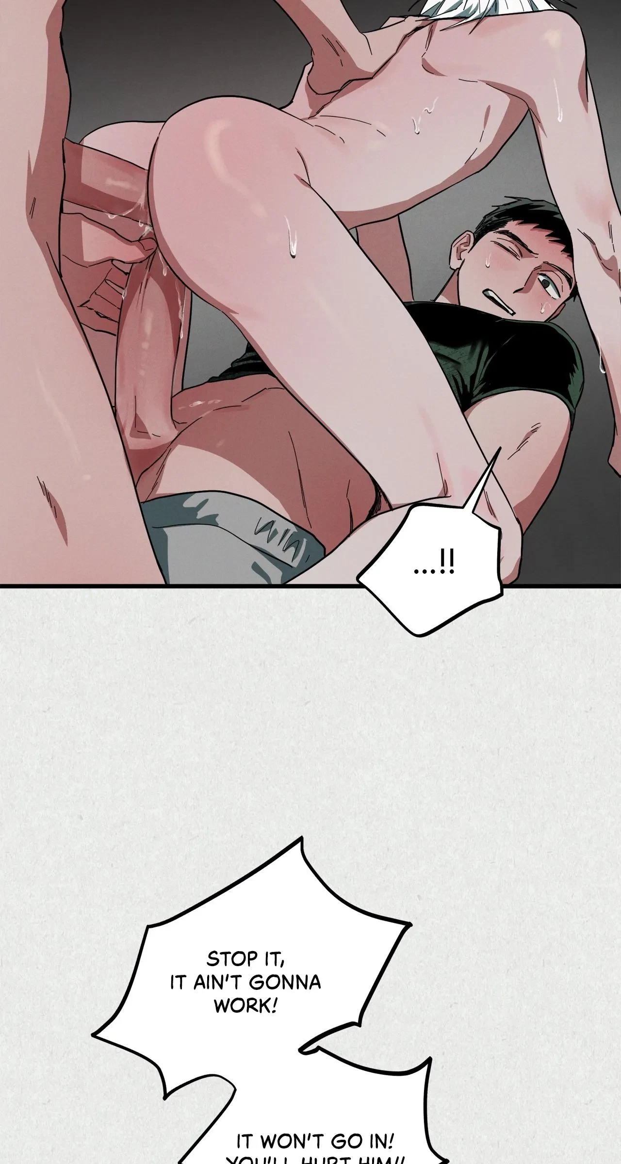 Chapter 22, page 35