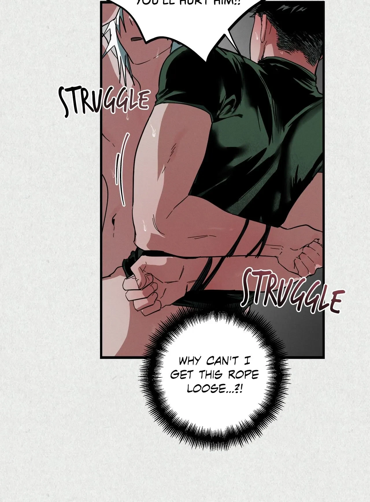 Chapter 22, page 36