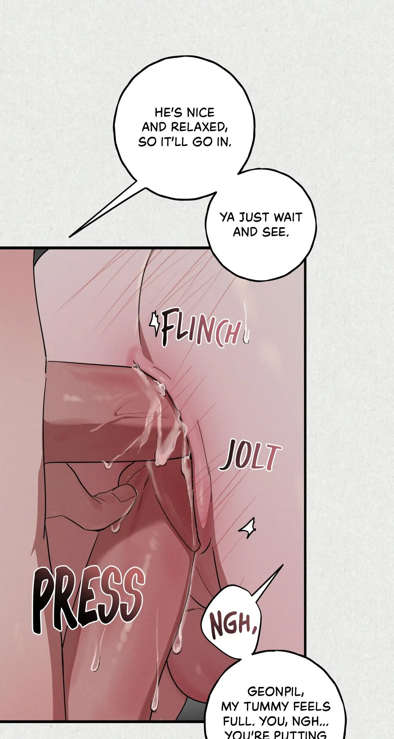 Chapter 22, page 37