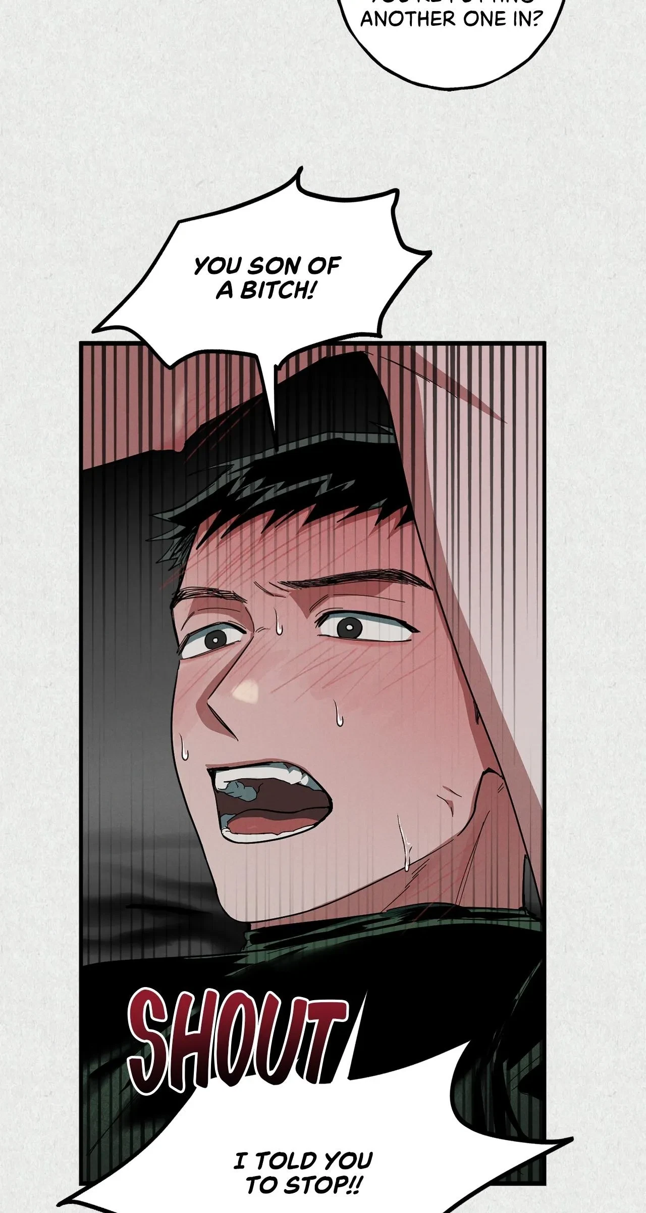 Chapter 22, page 38