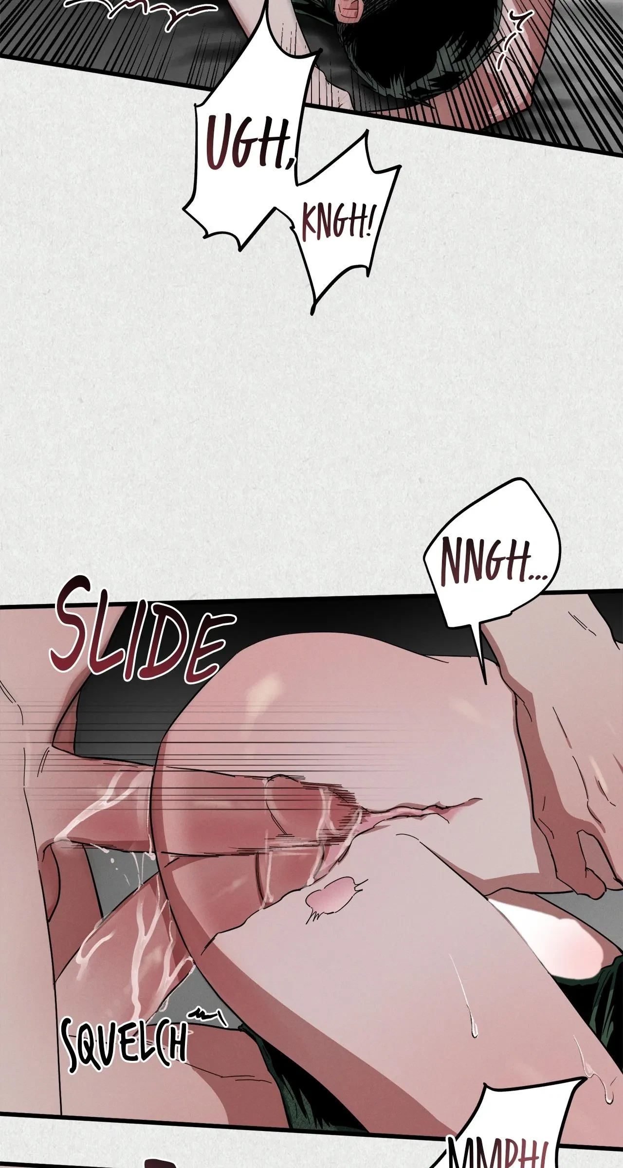 Chapter 22, page 40