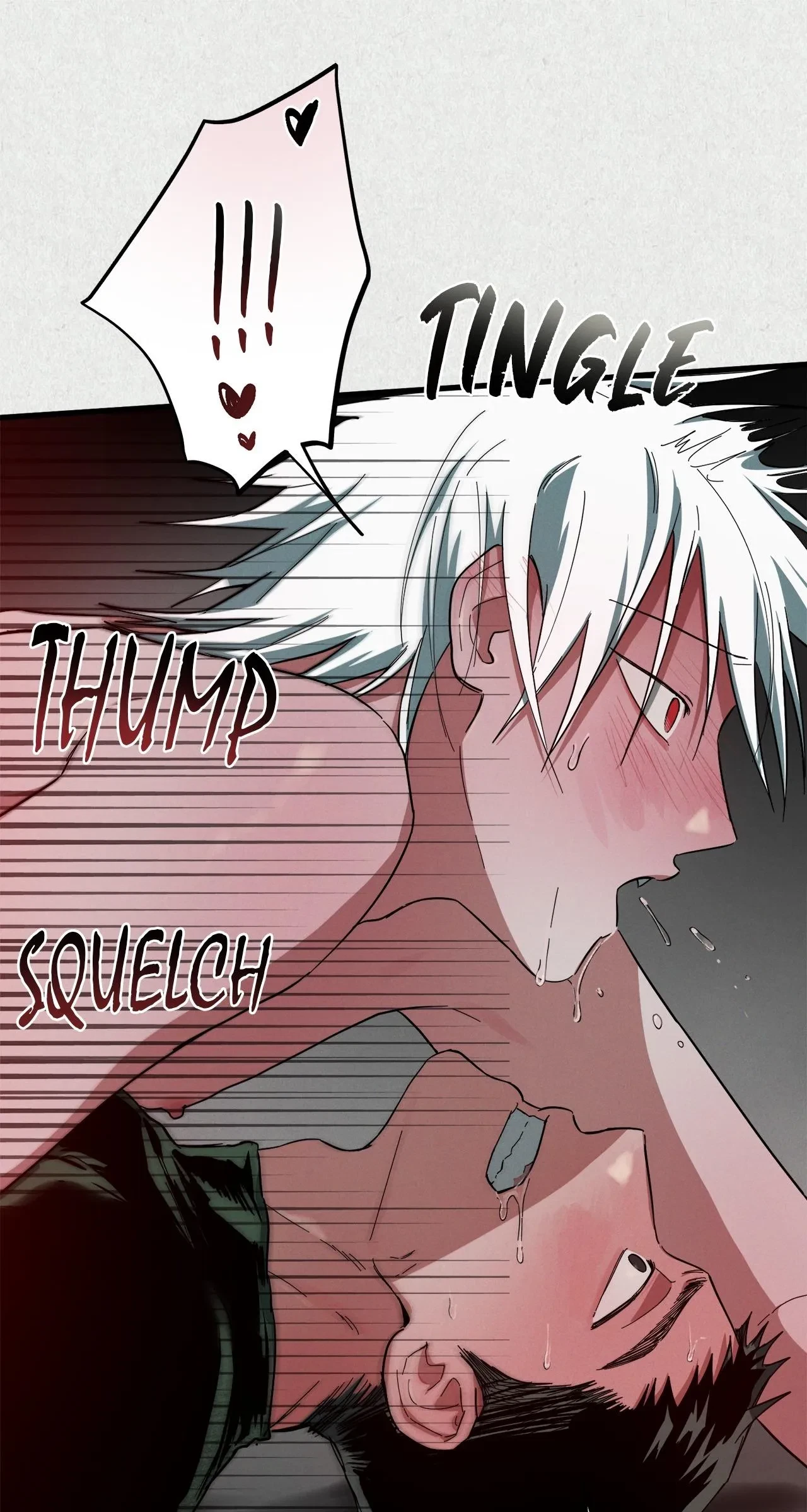 Chapter 22, page 42