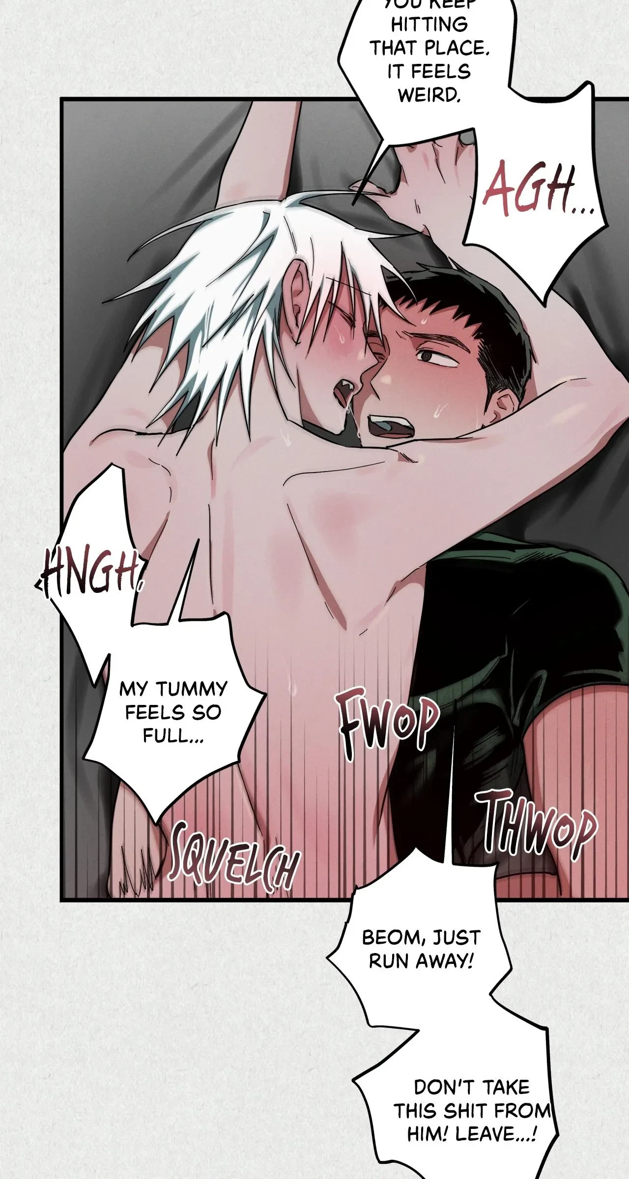 Chapter 22, page 44