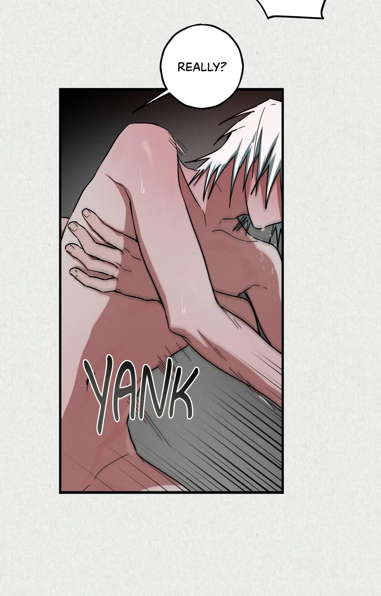 Chapter 22, page 45