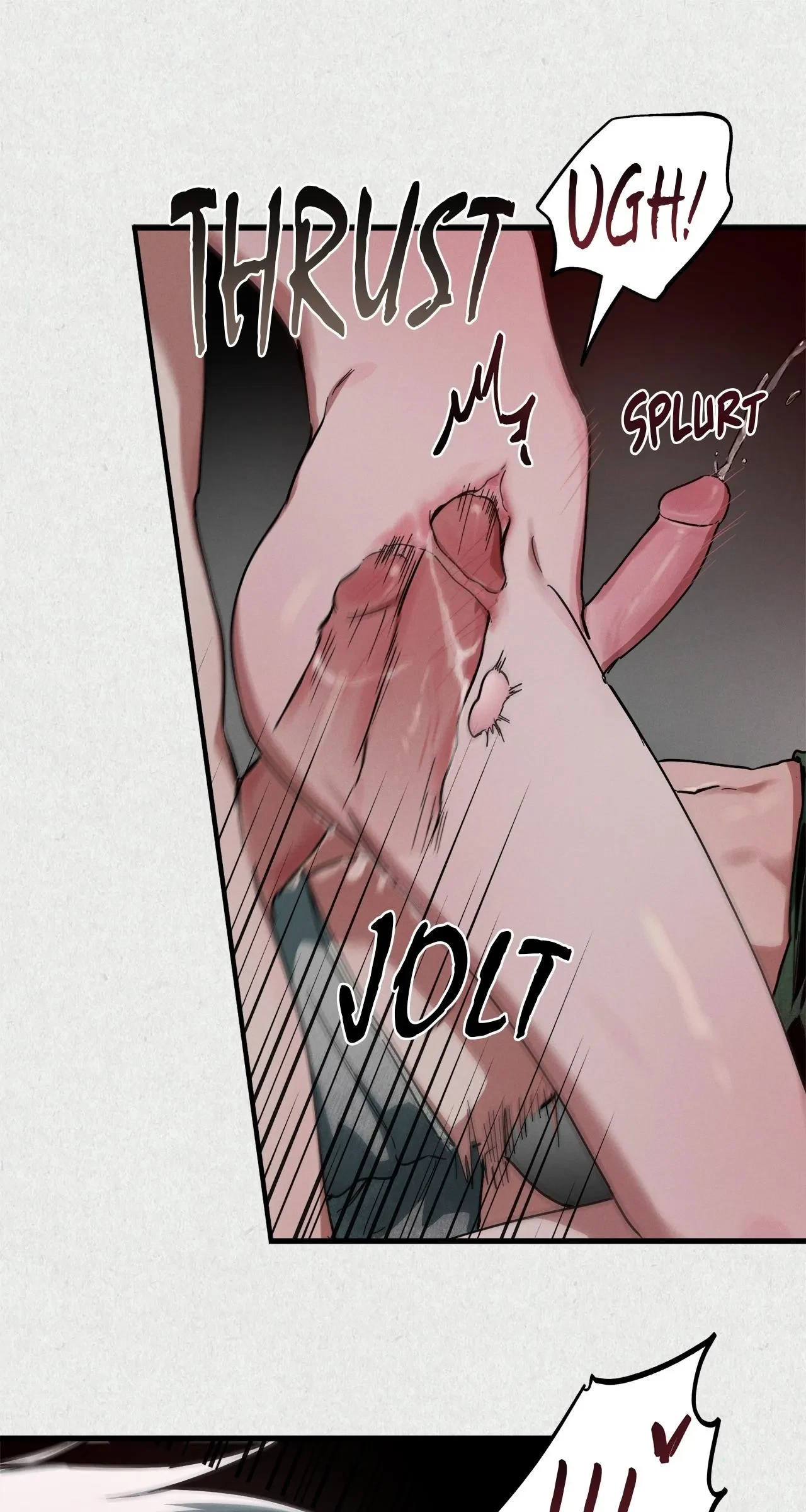 Chapter 22, page 46