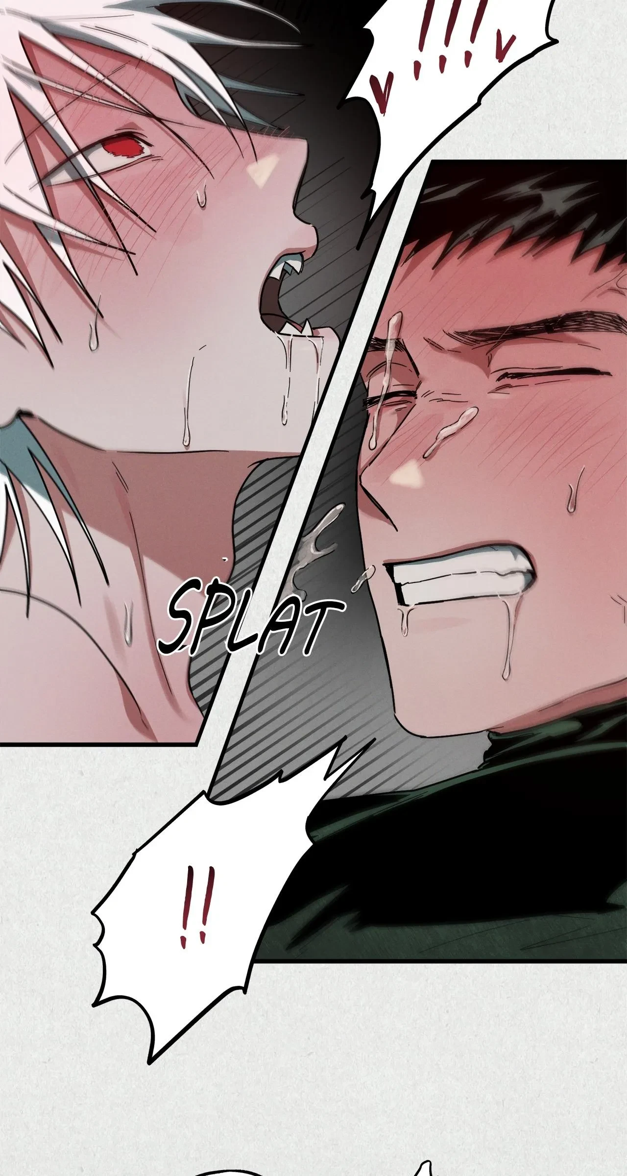 Chapter 22, page 47