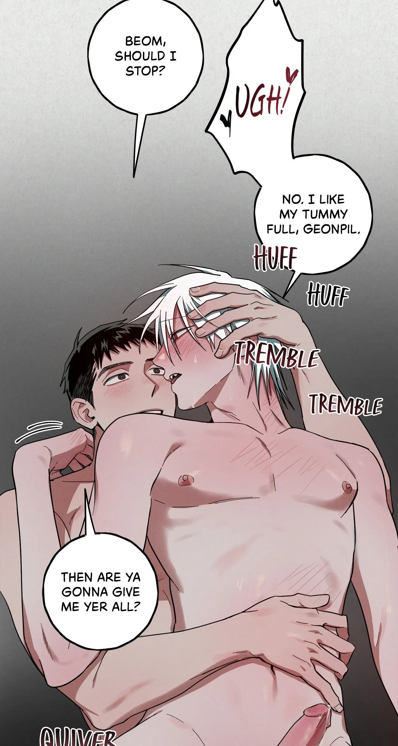 Chapter 22, page 48