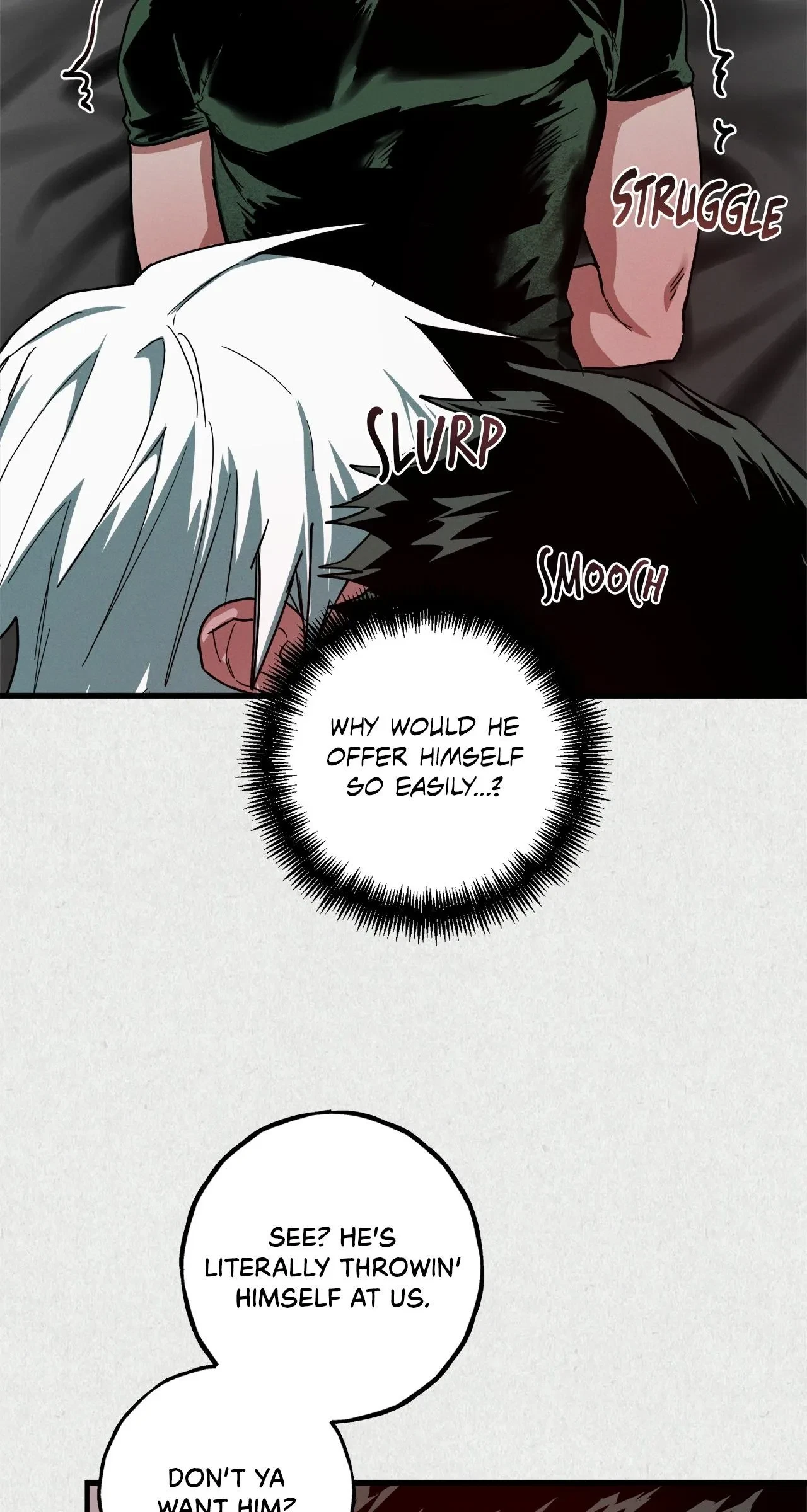 Chapter 22, page 50
