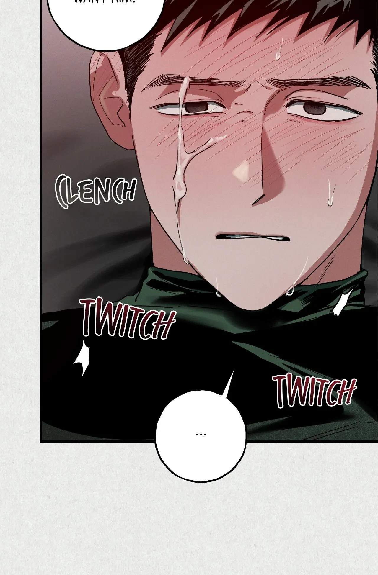 Chapter 22, page 51