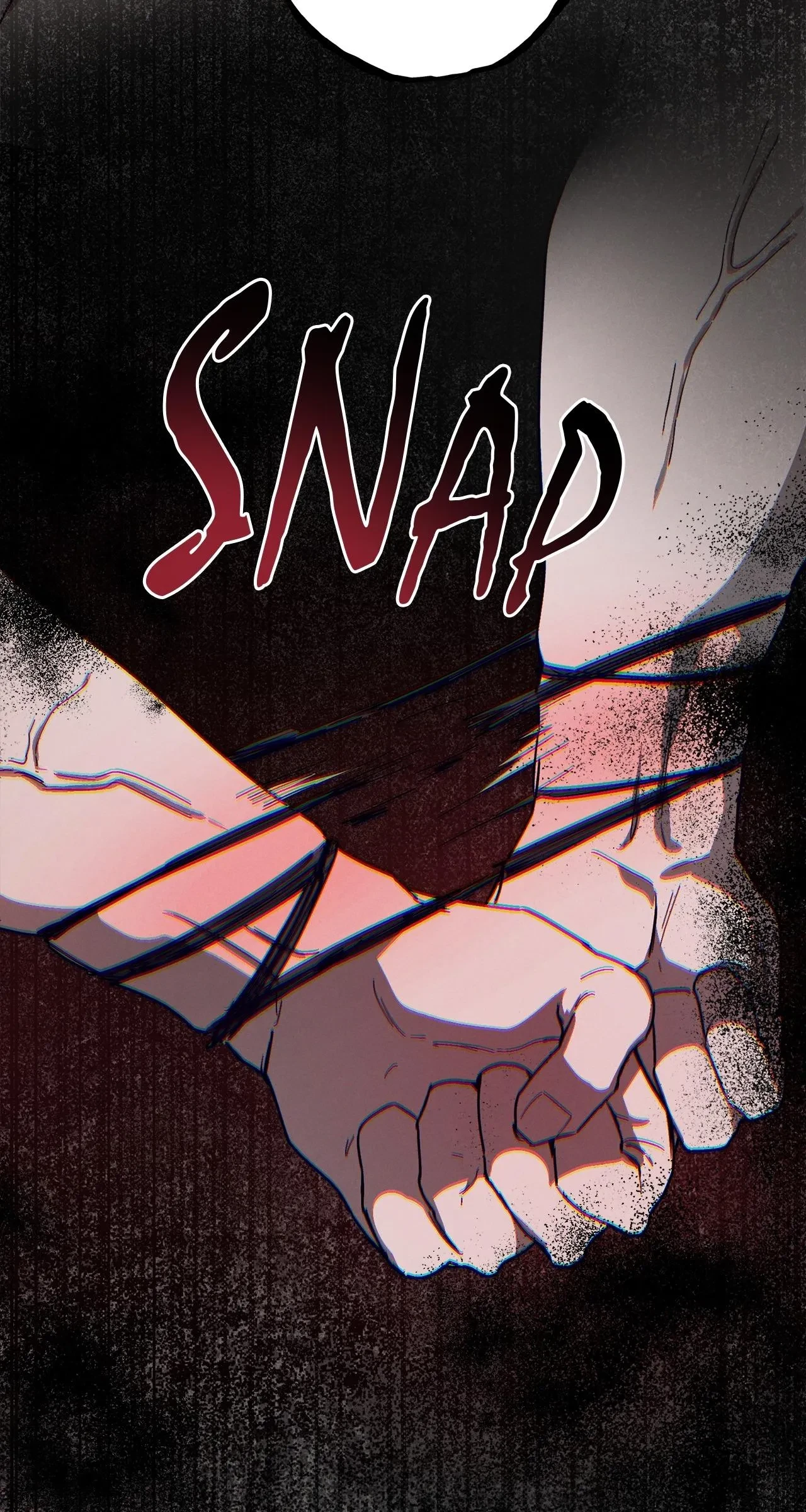 Chapter 22, page 53