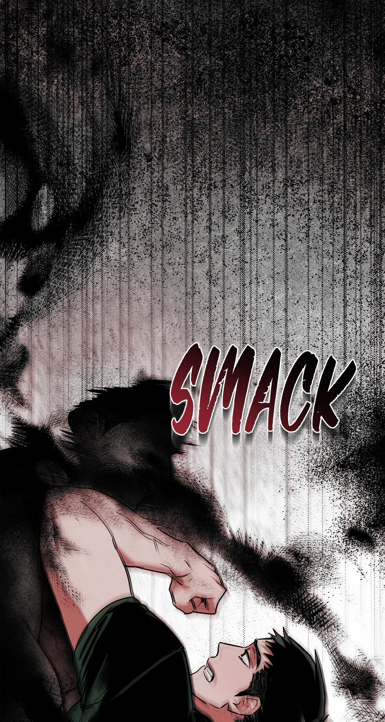 Chapter 22, page 54