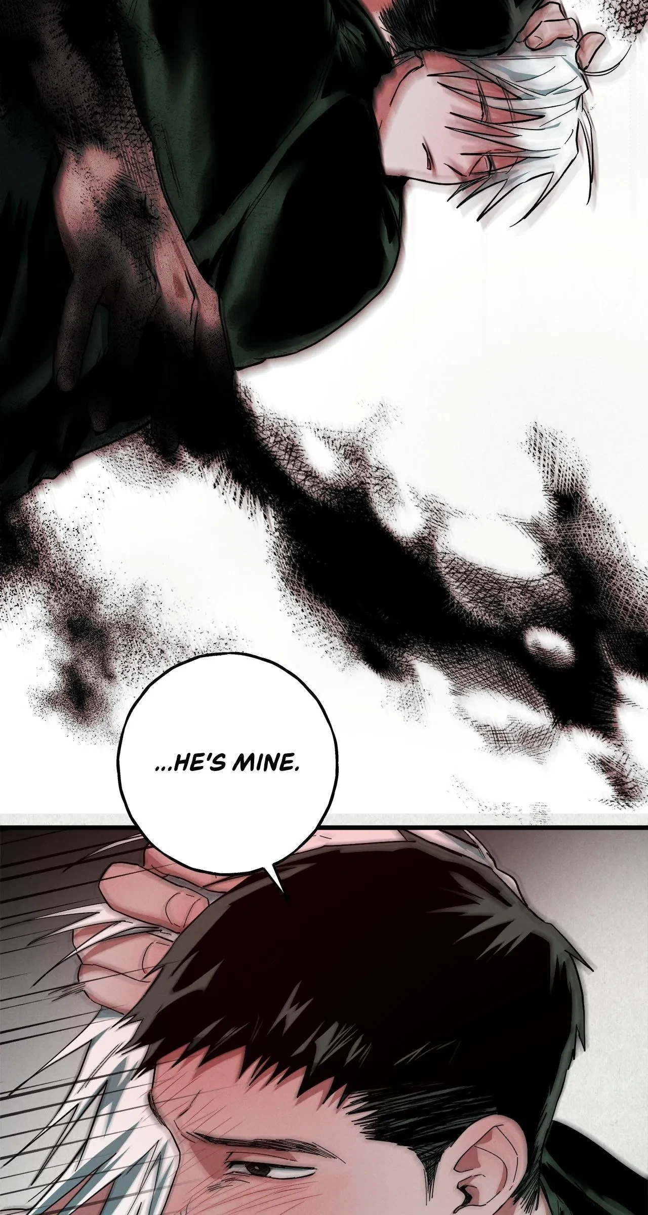 Chapter 22, page 55