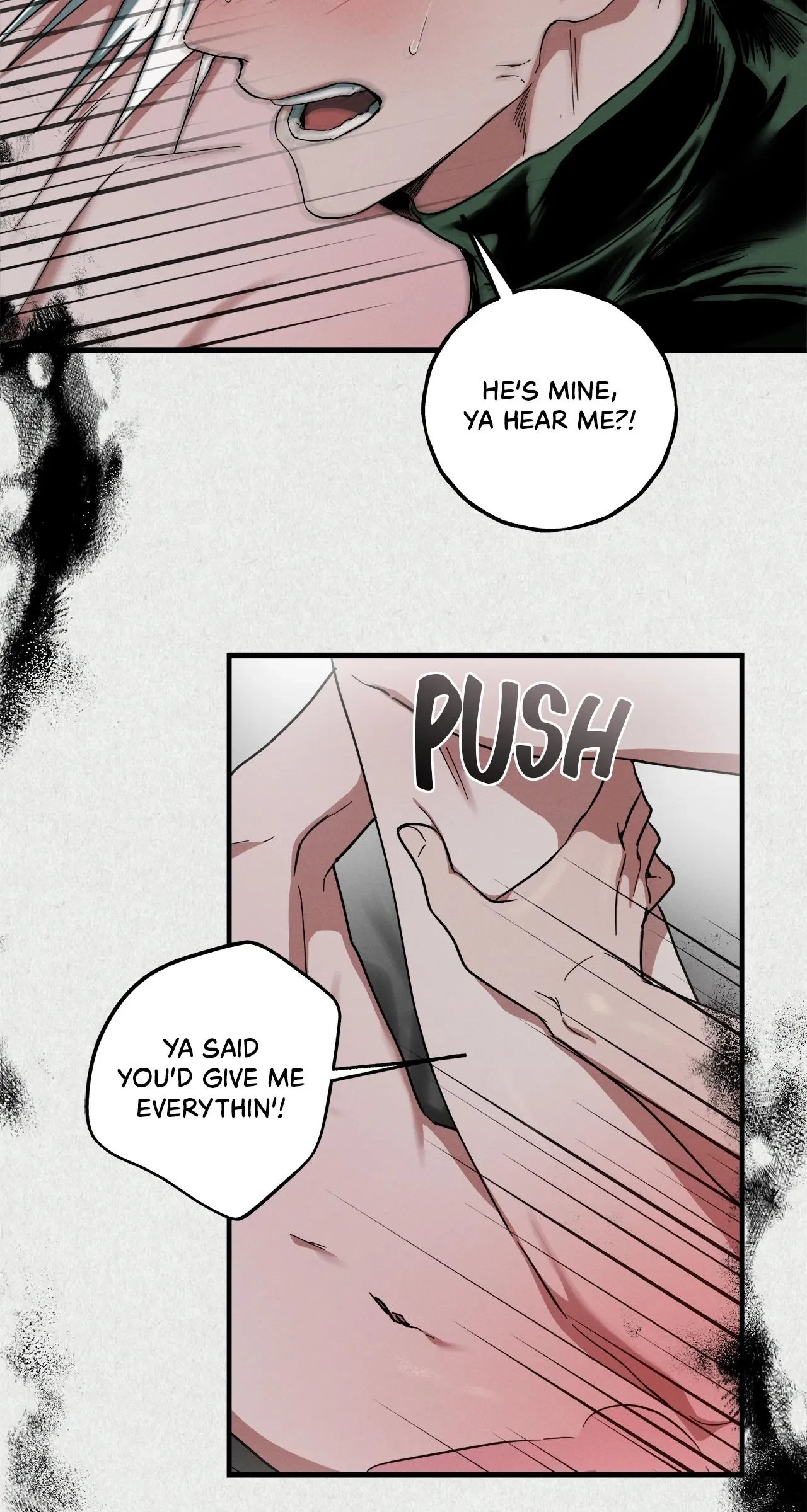 Chapter 22, page 56