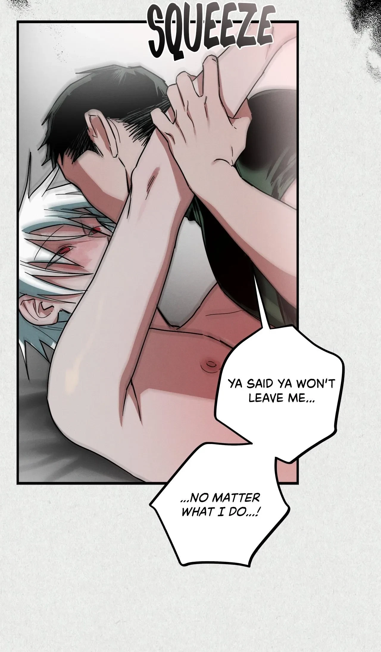 Chapter 22, page 57