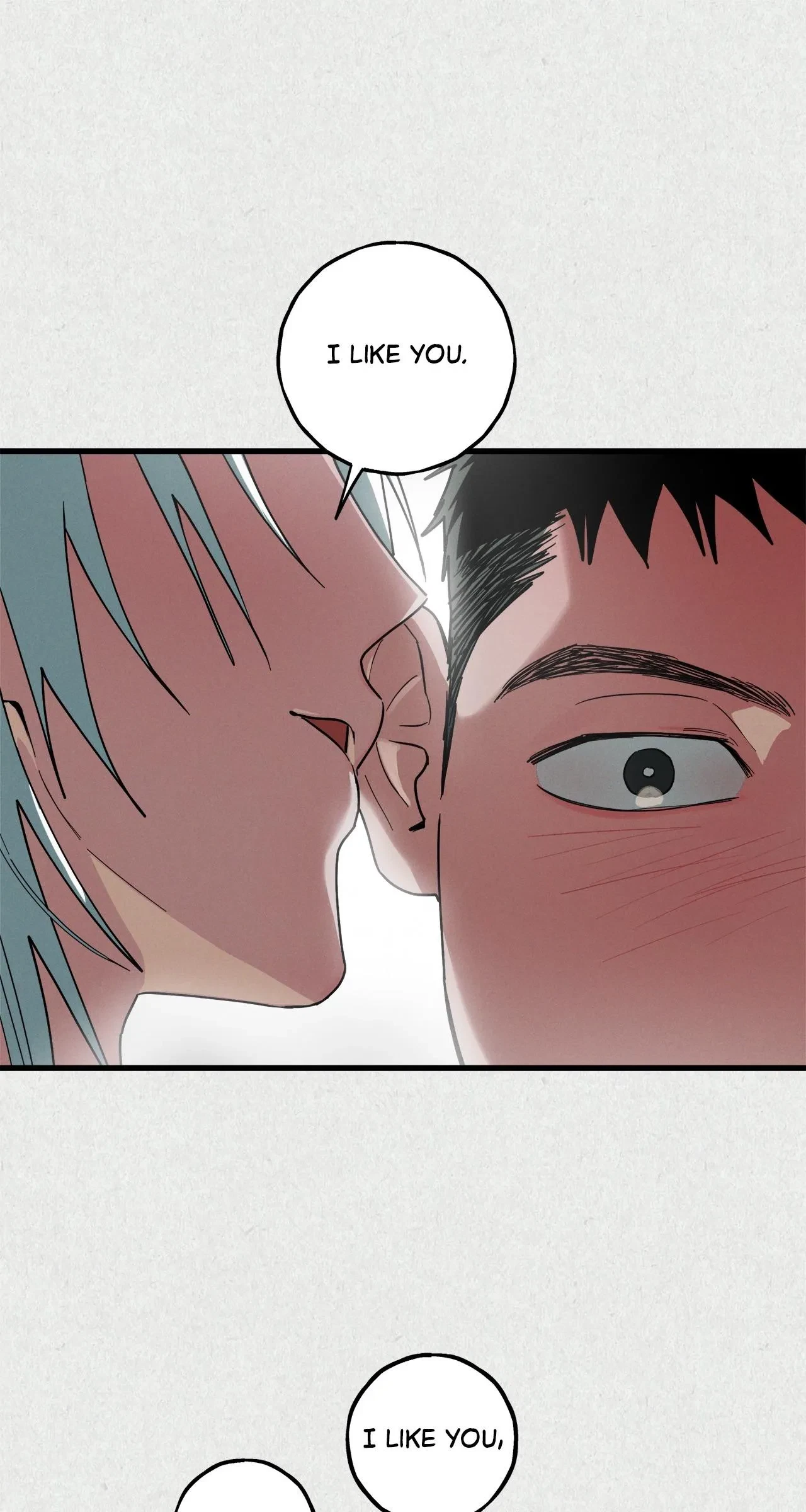 Chapter 22, page 58