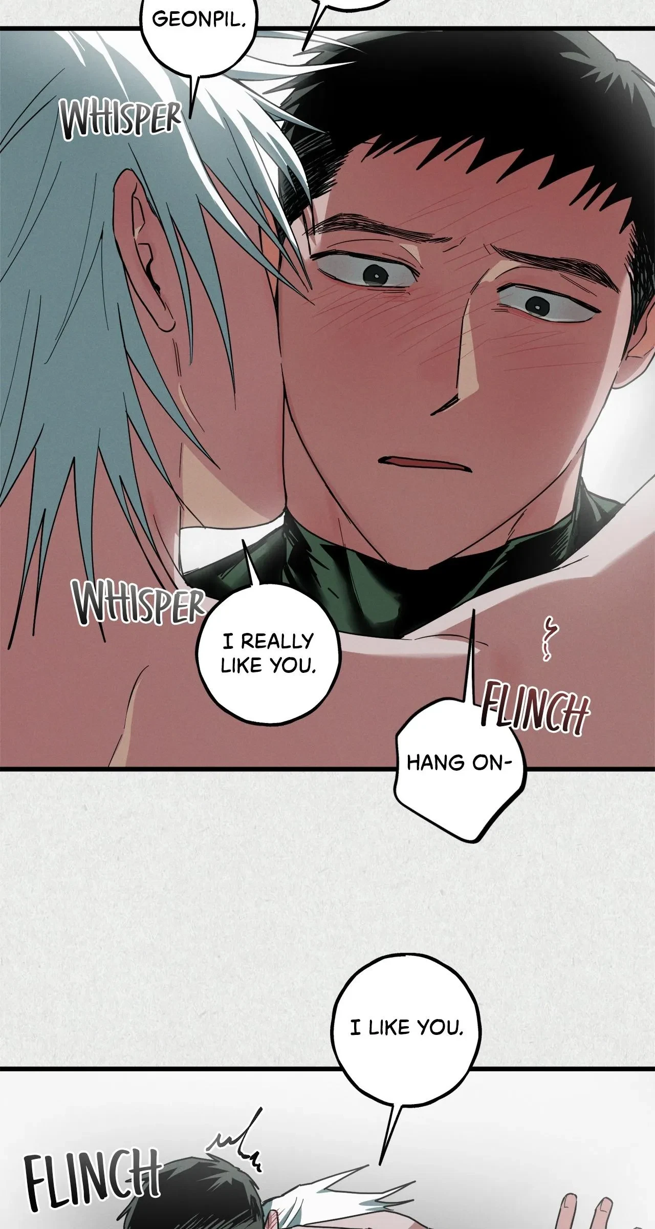 Chapter 22, page 59