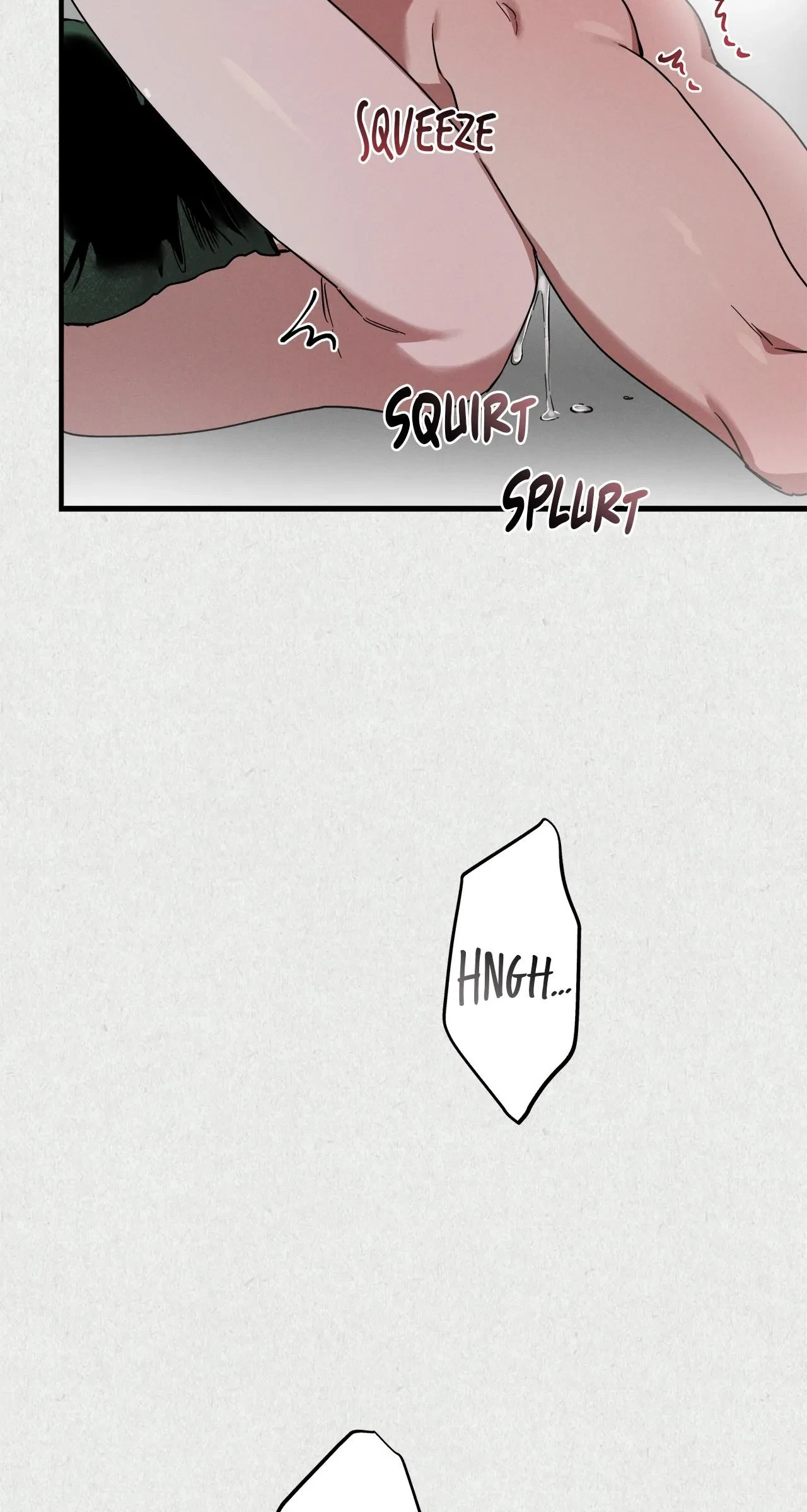 Chapter 22, page 61