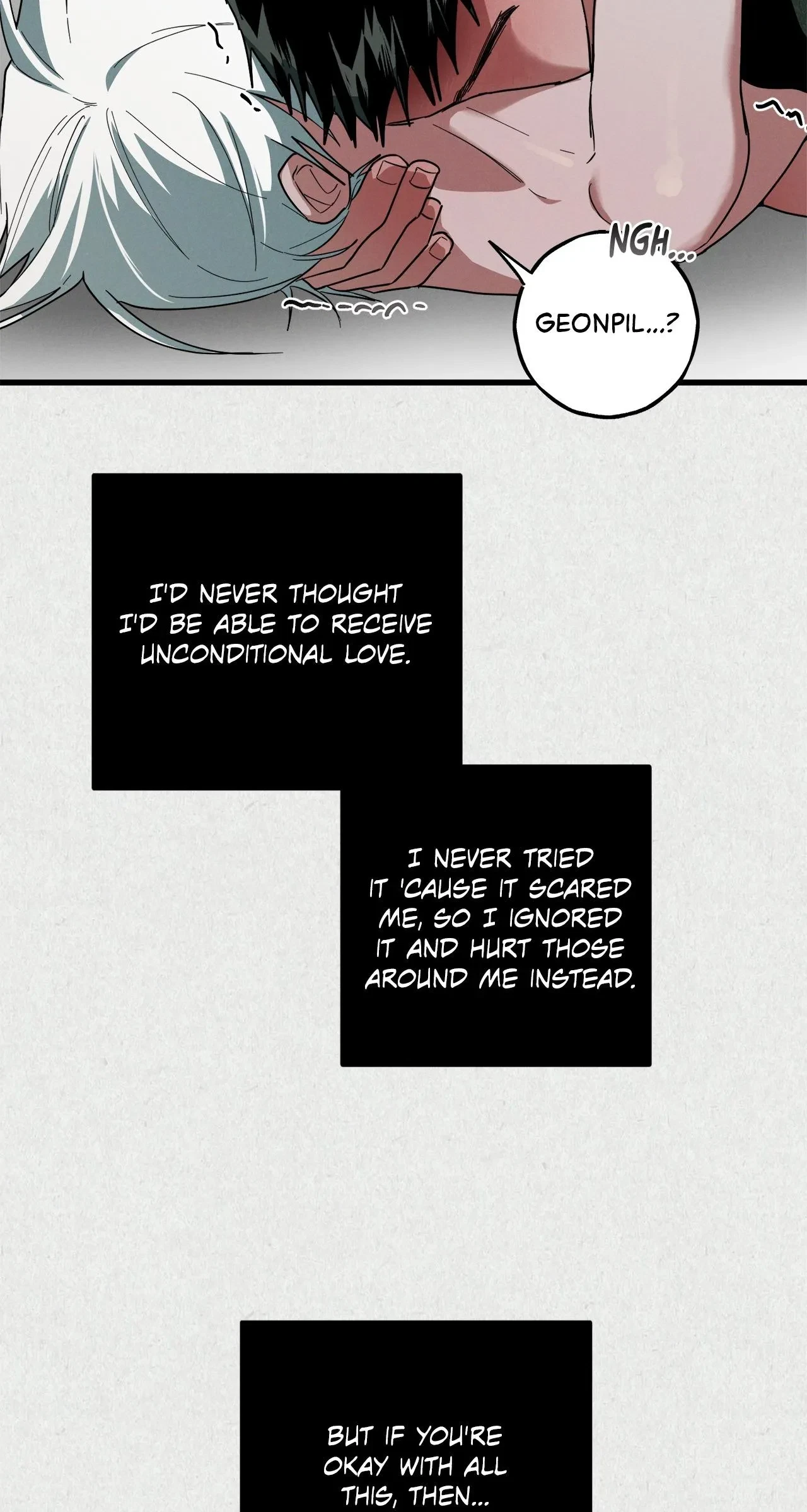 Chapter 22, page 63