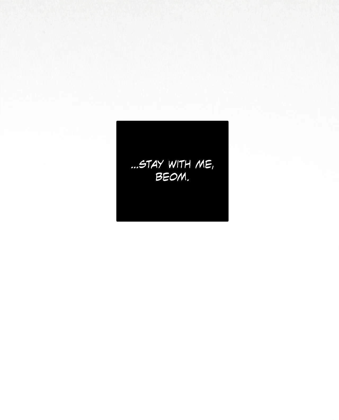 Chapter 22, page 65
