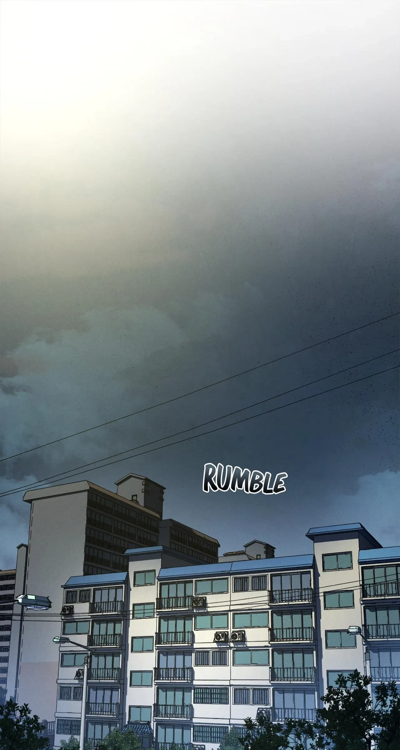 Chapter 22, page 66