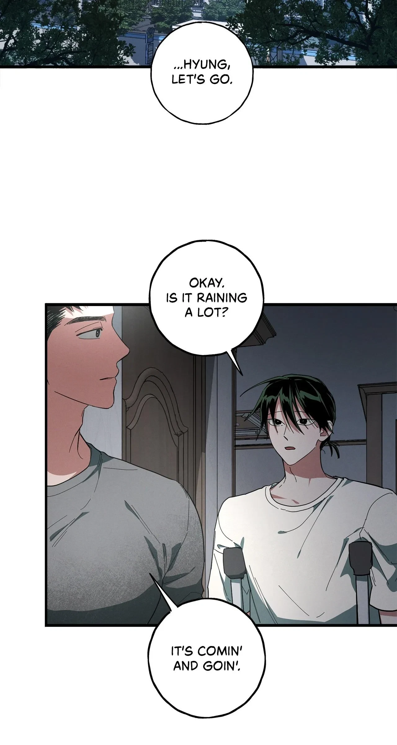 Chapter 22, page 67