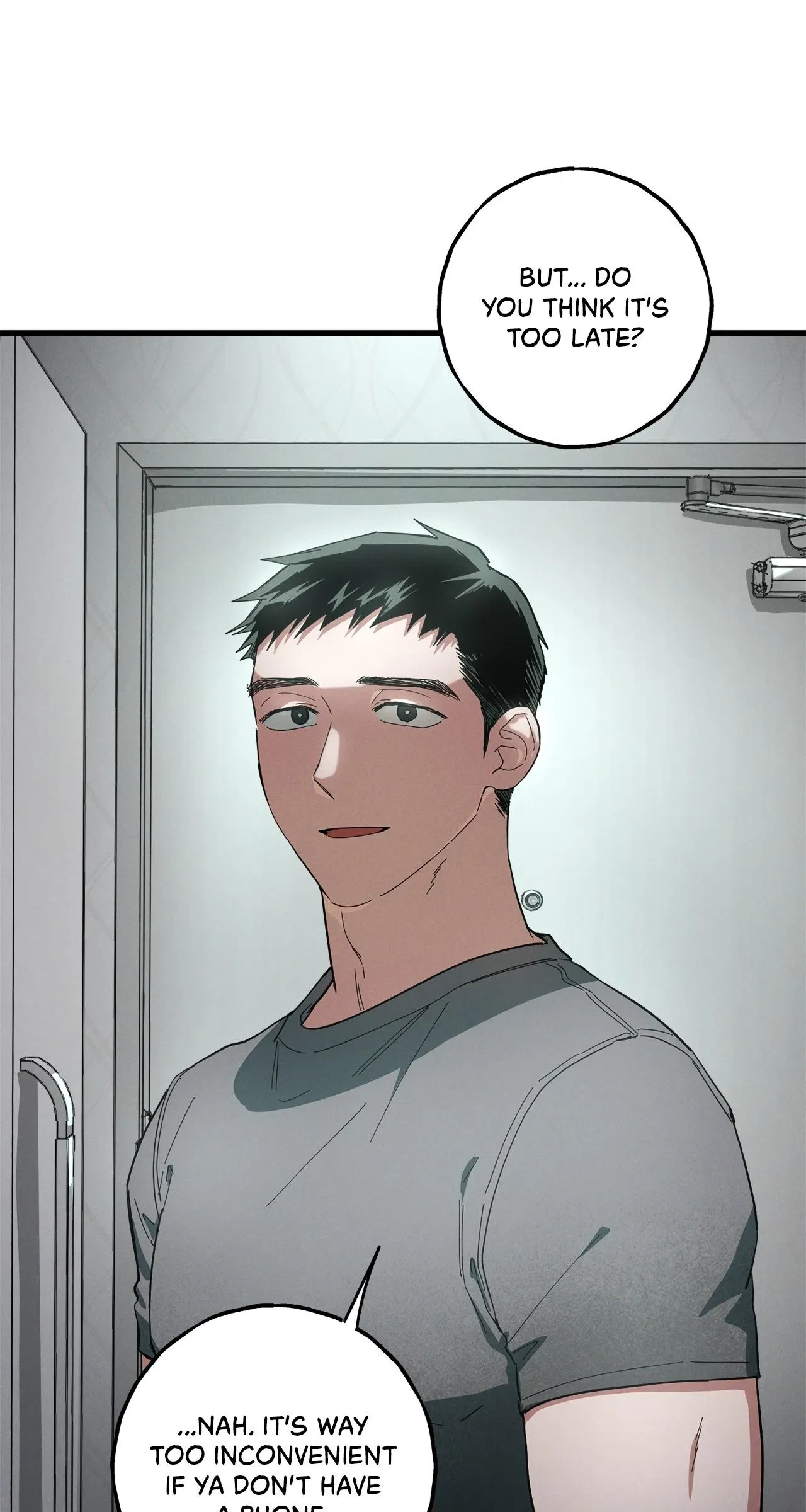 Chapter 22, page 68