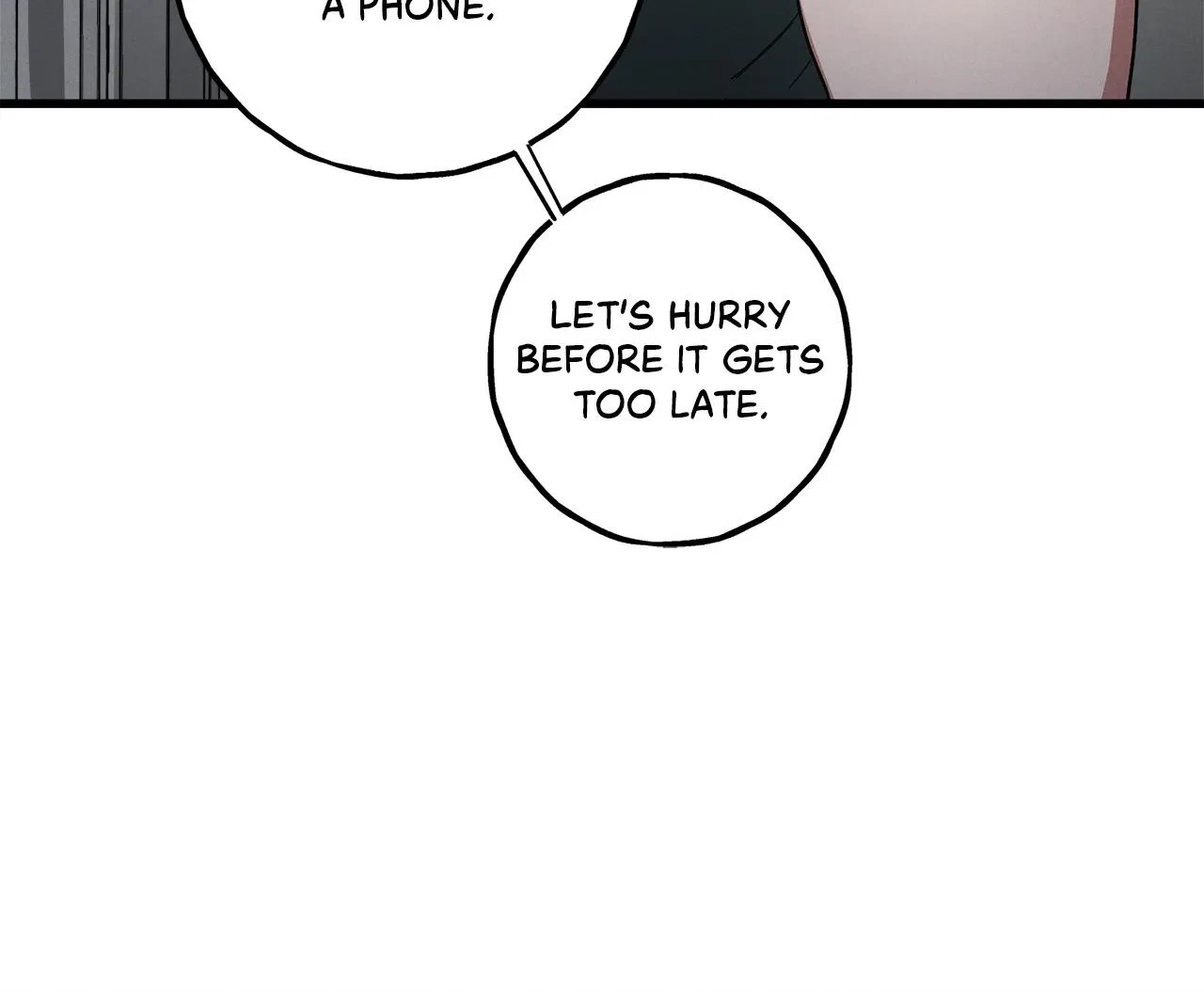 Chapter 22, page 69