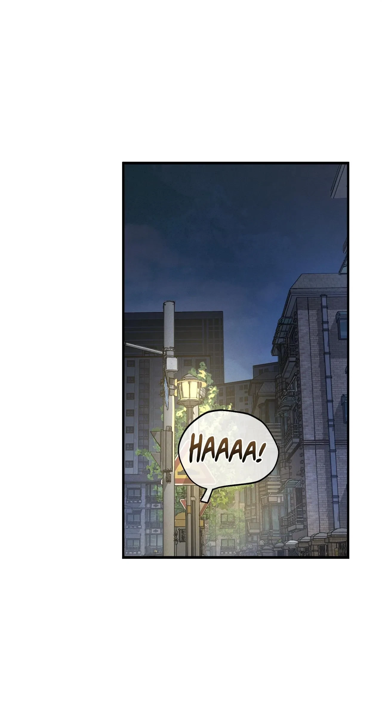 Chapter 22, page 70