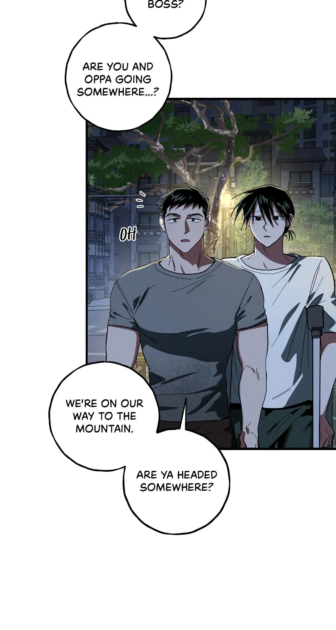 Chapter 22, page 72
