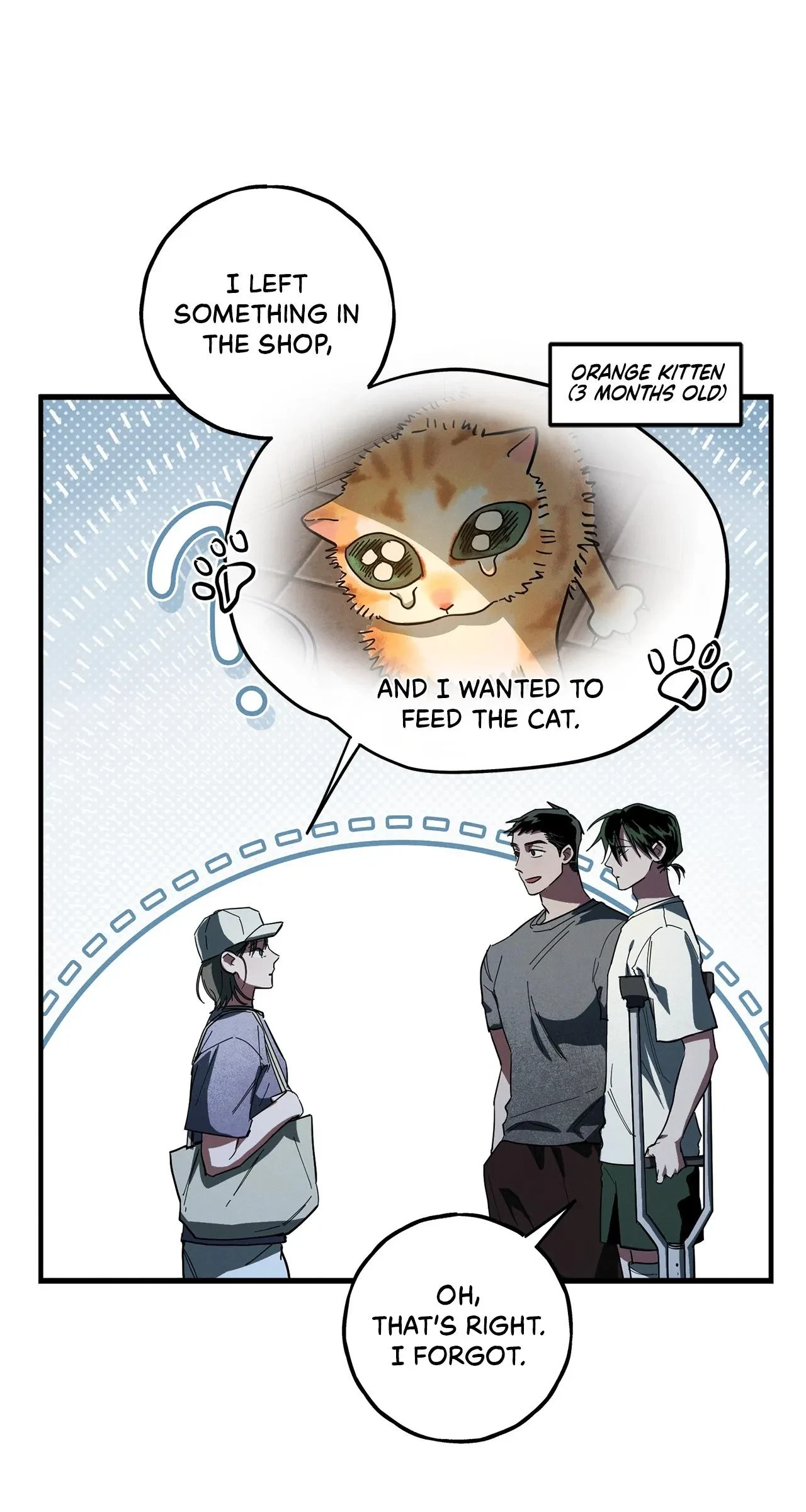 Chapter 22, page 73