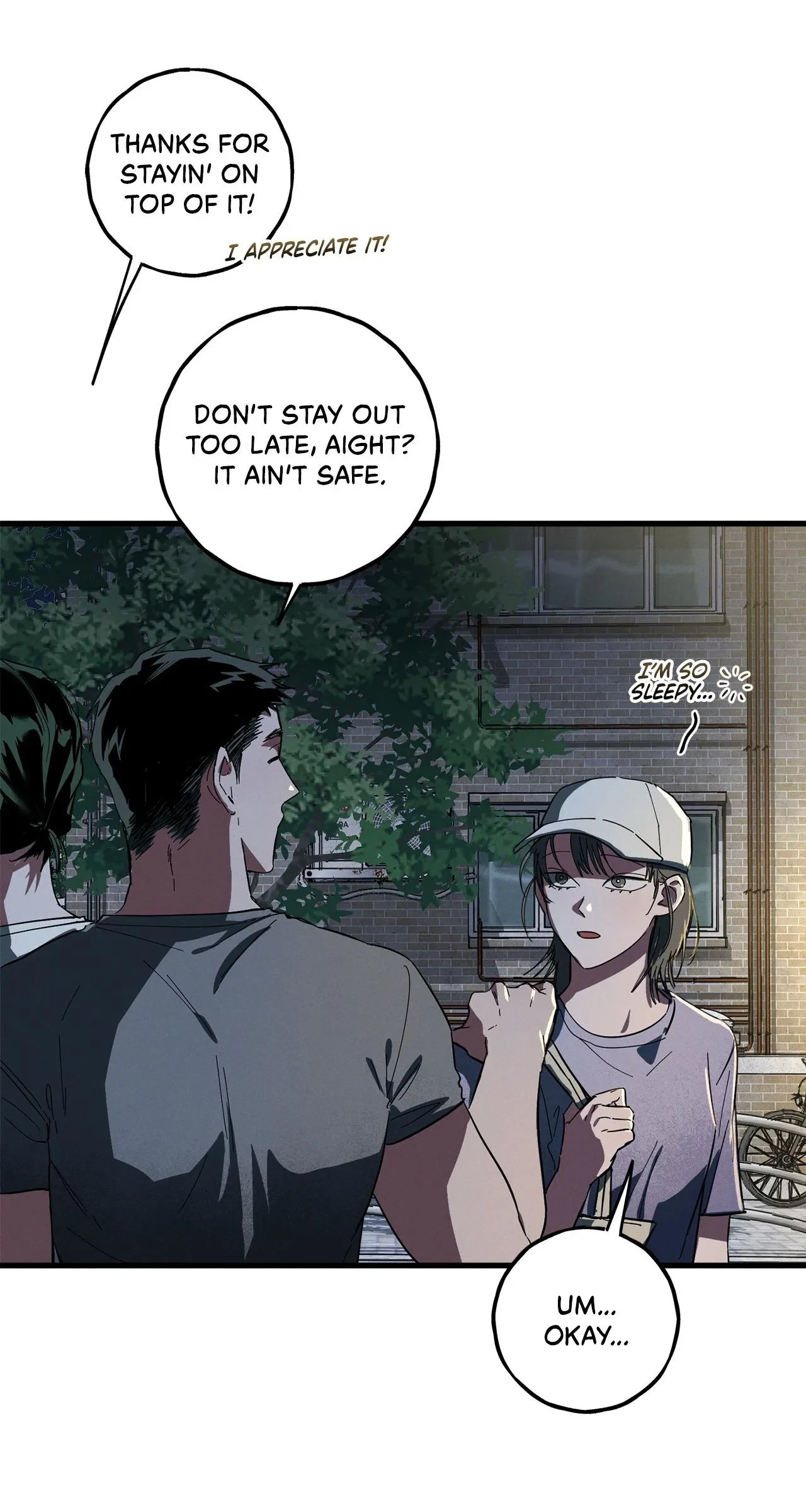 Chapter 22, page 74