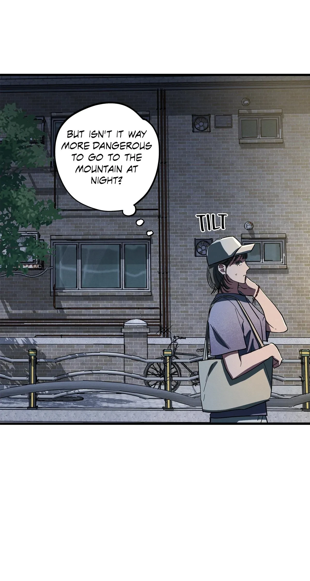 Chapter 22, page 75