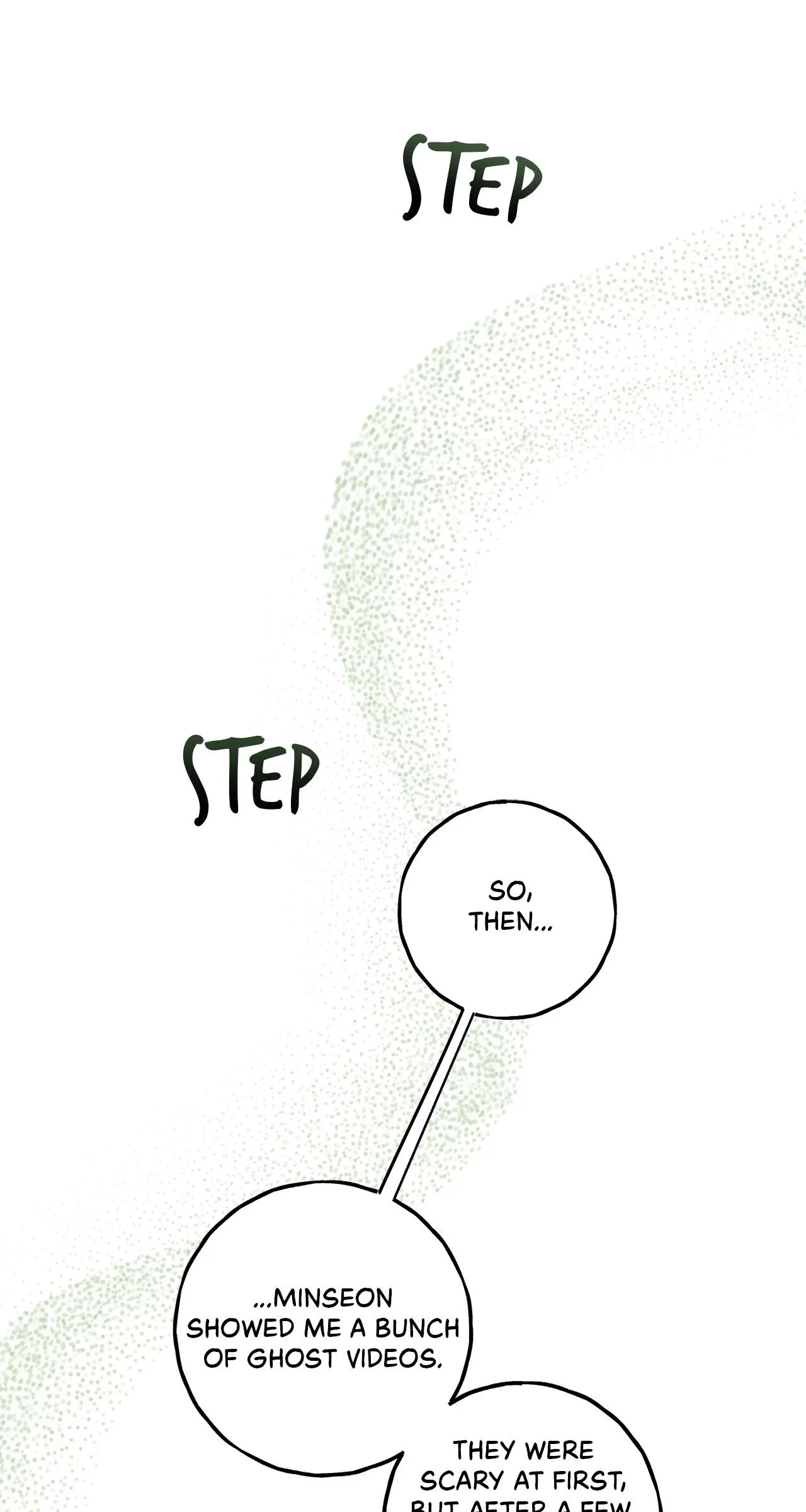 Chapter 22, page 77