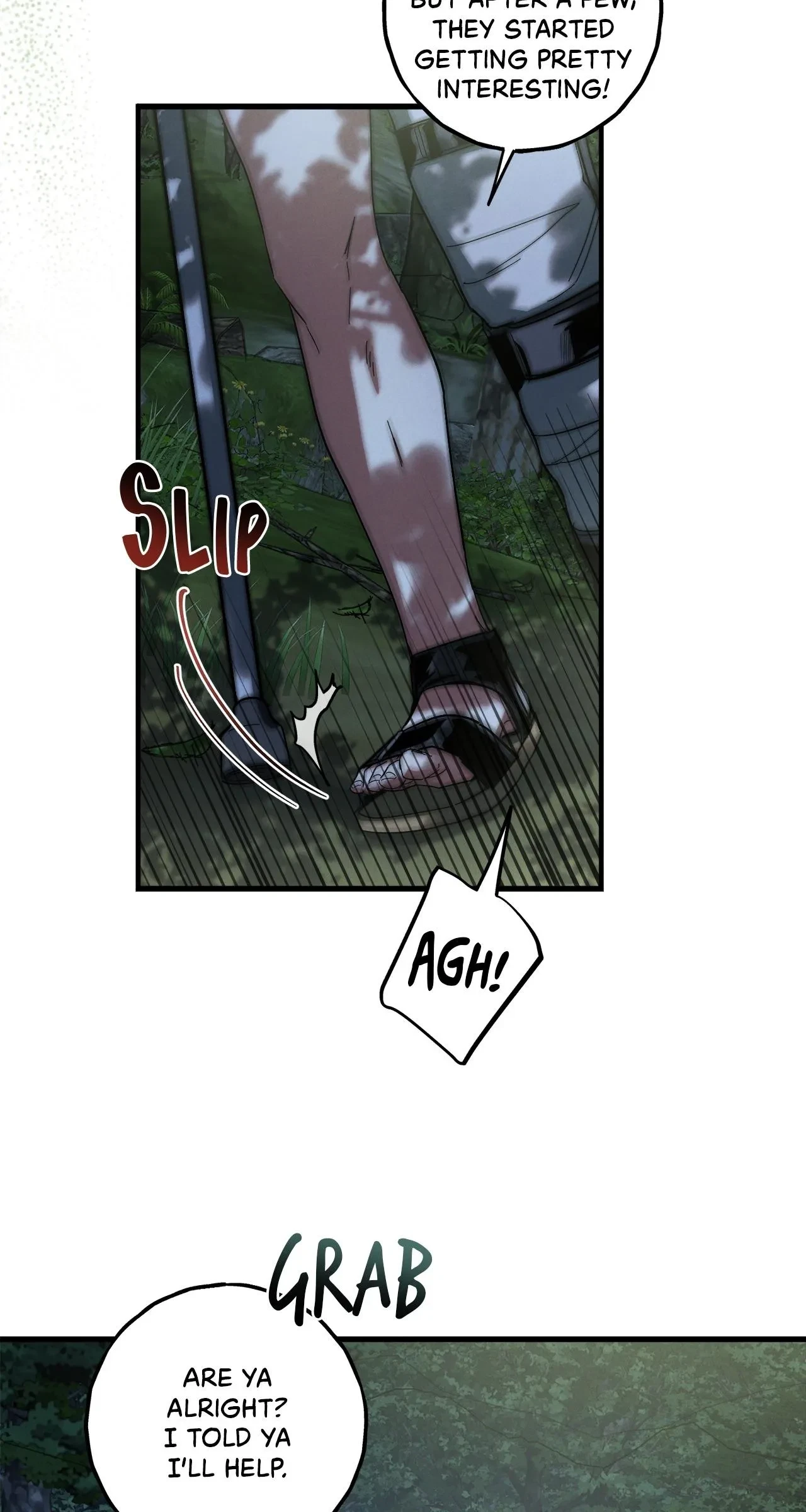 Chapter 22, page 78