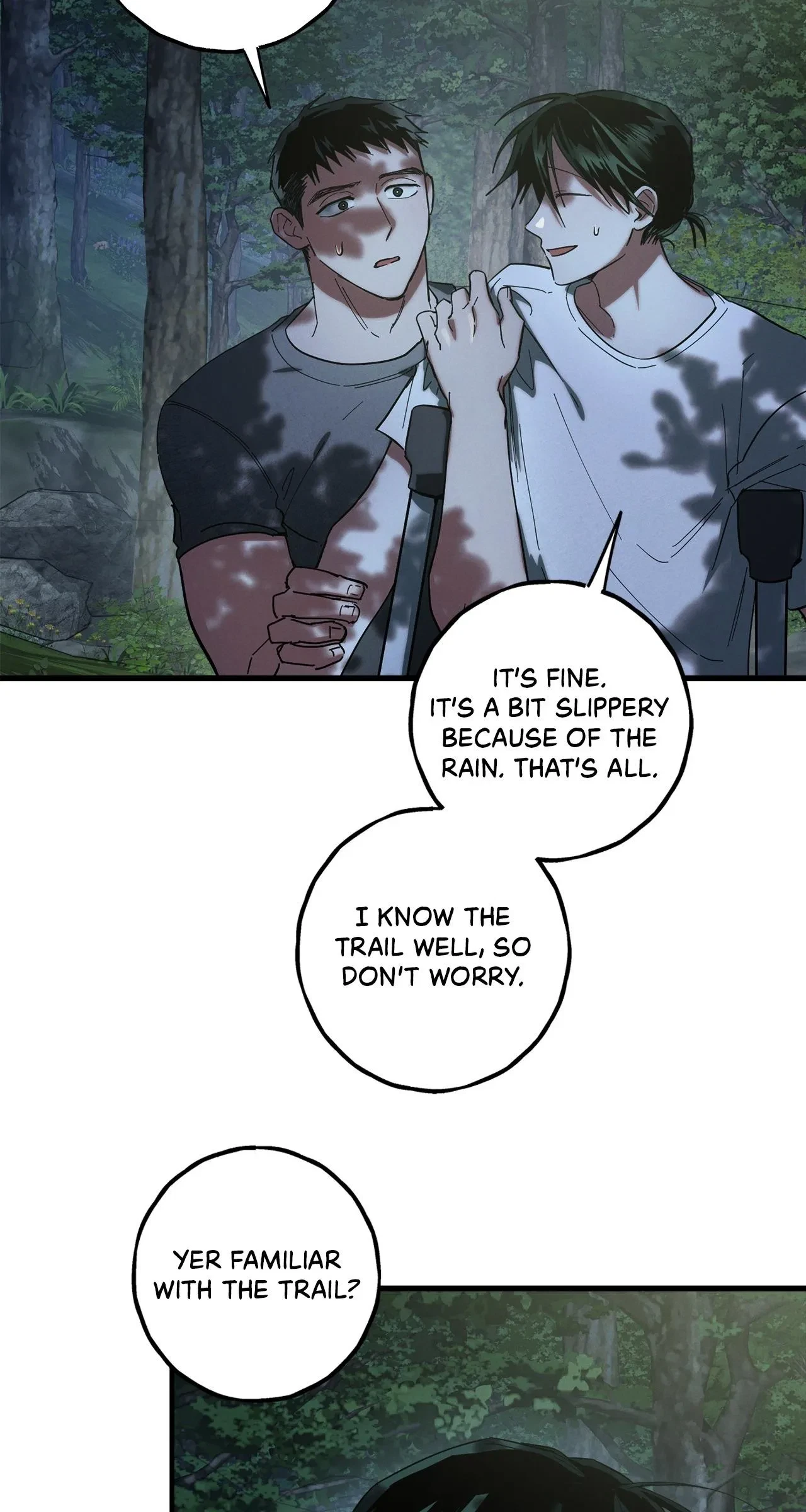 Chapter 22, page 79