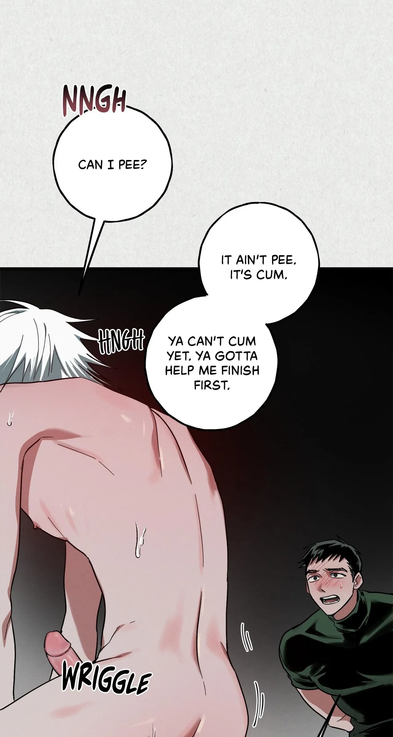 Chapter 22, page 8