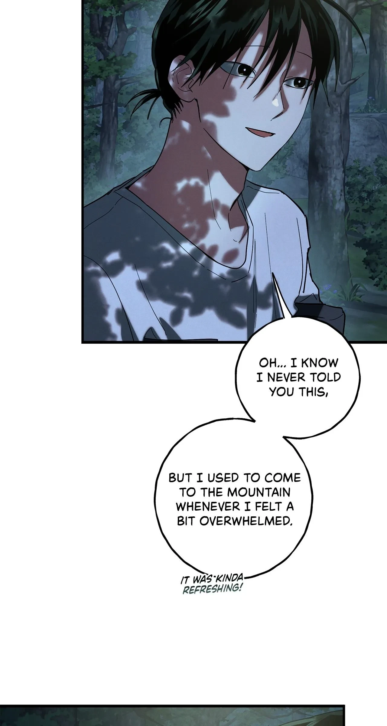 Chapter 22, page 80