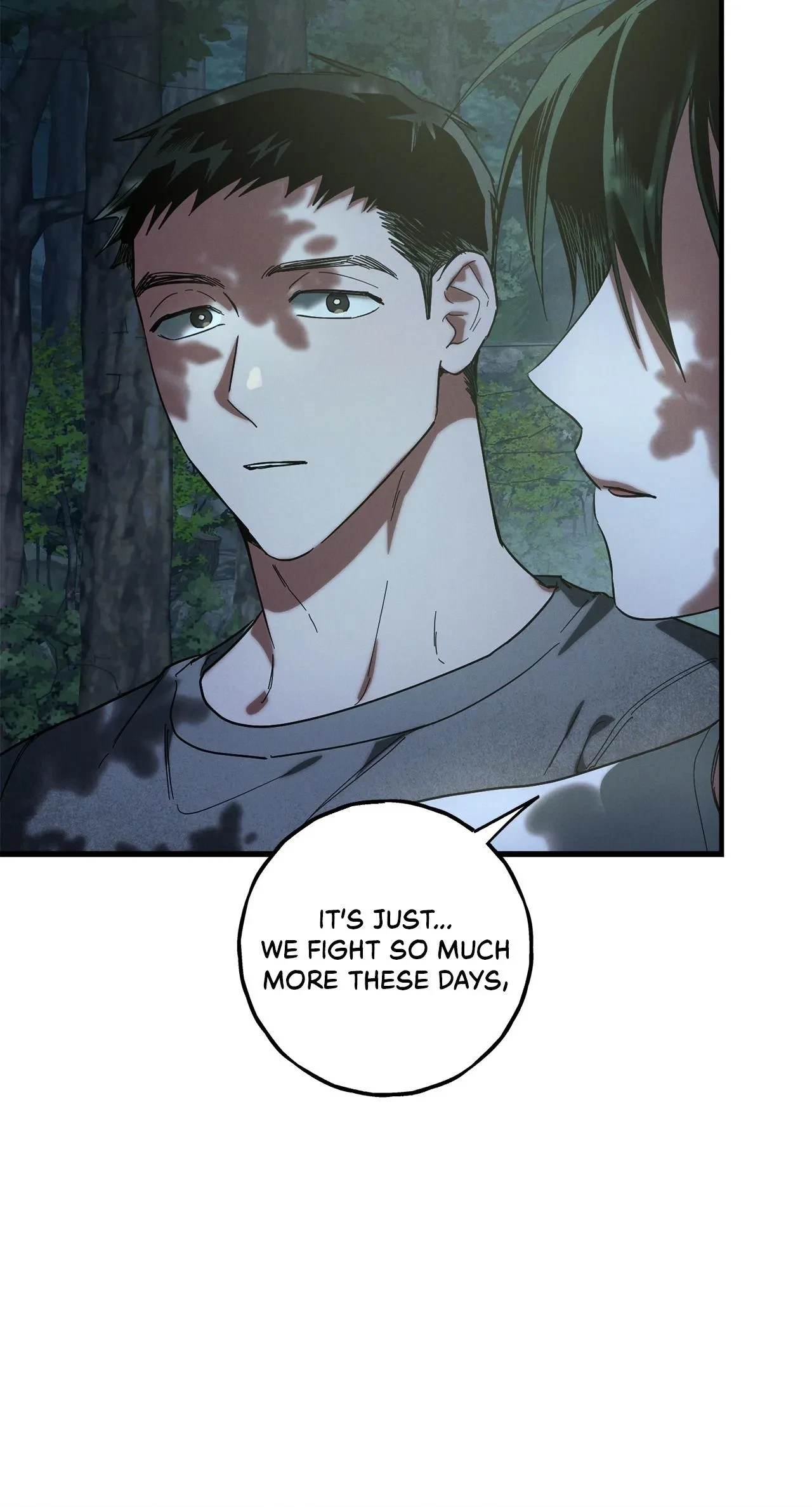 Chapter 22, page 81