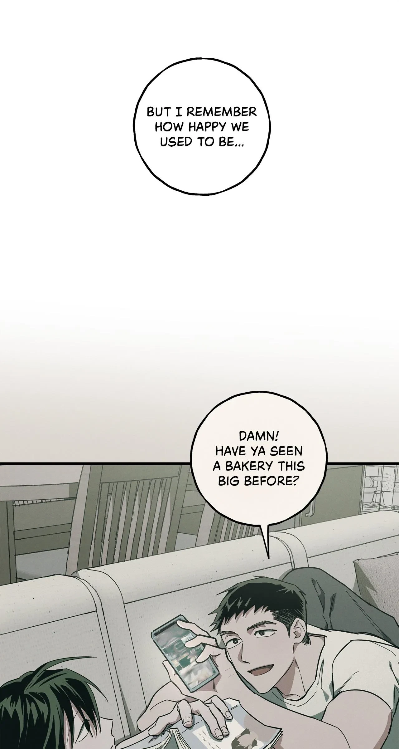 Chapter 22, page 82