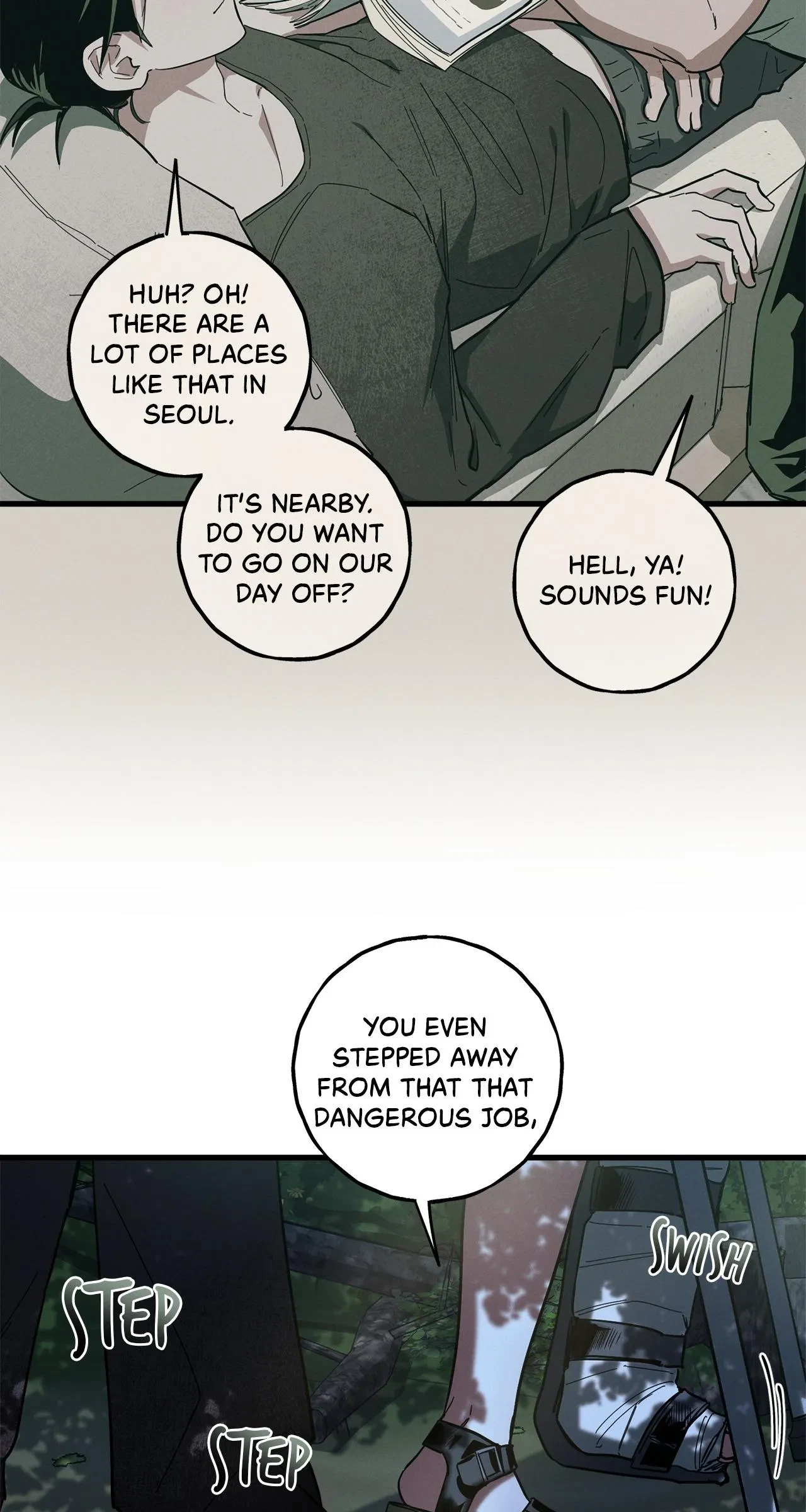 Chapter 22, page 83