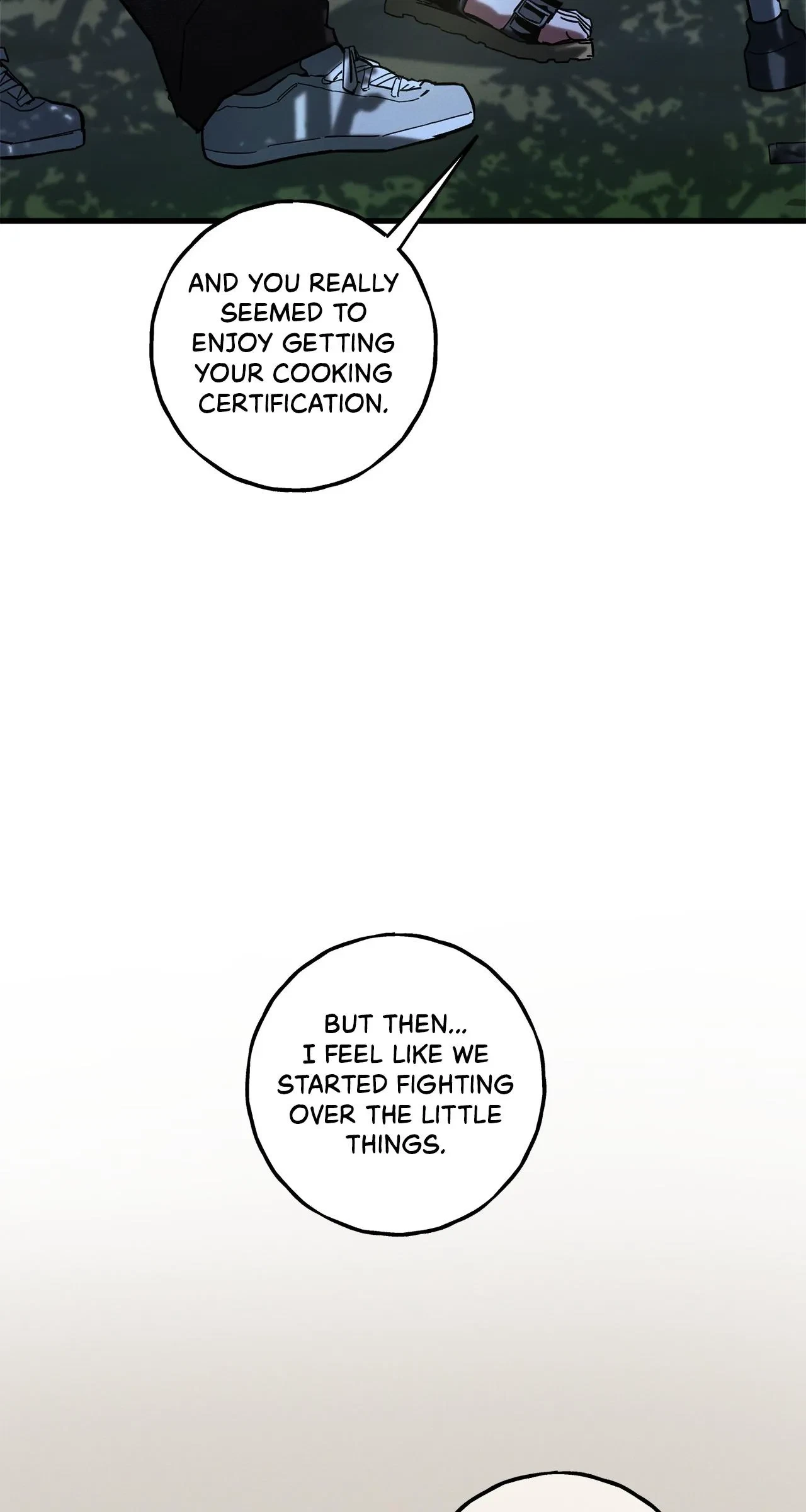 Chapter 22, page 84