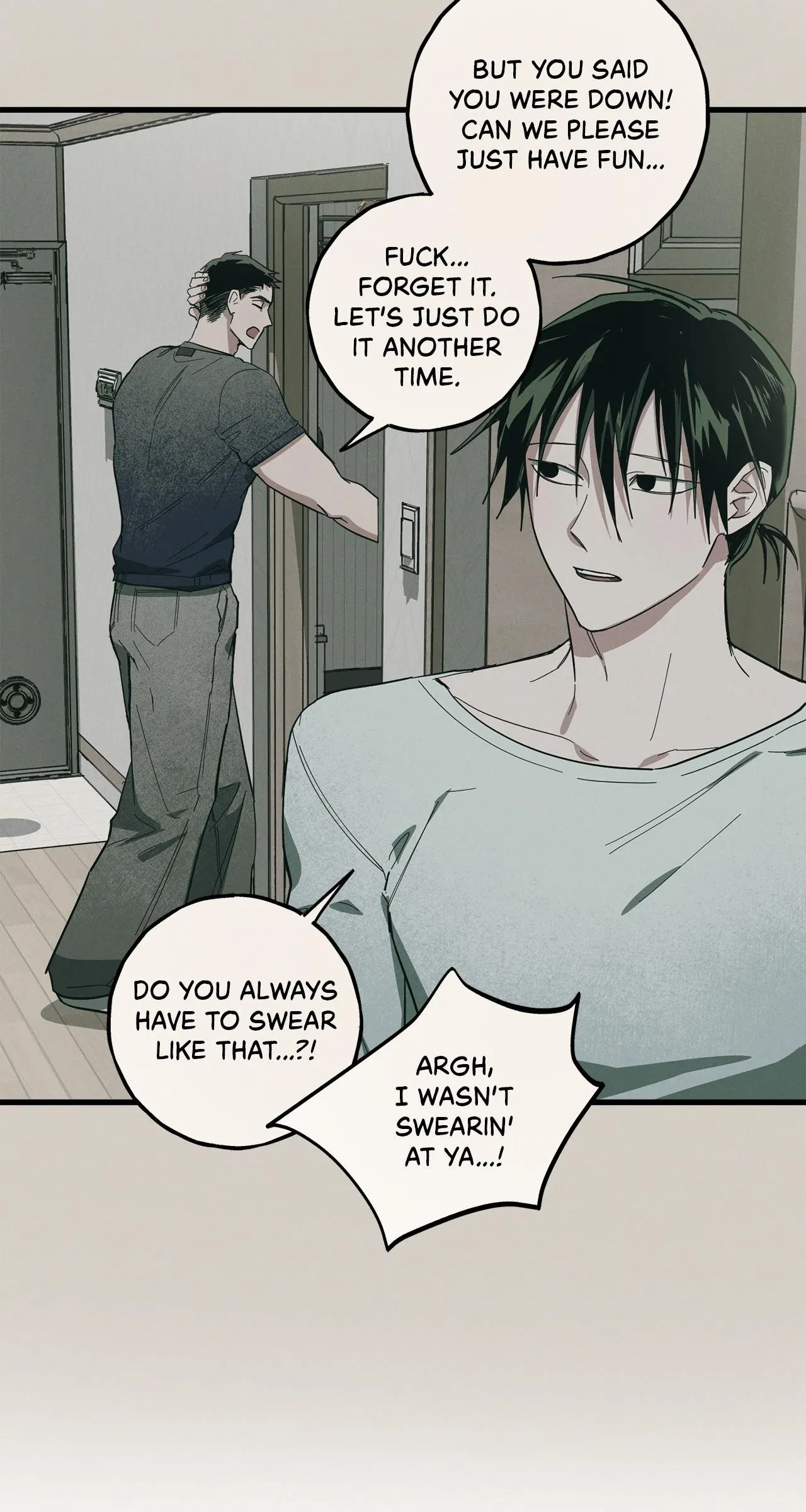 Chapter 22, page 85