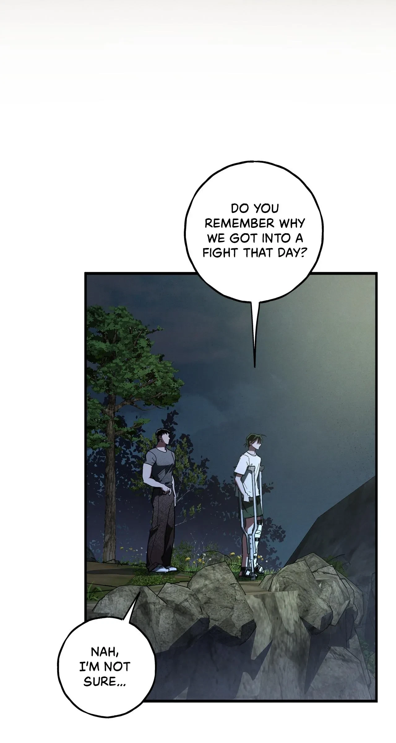Chapter 22, page 86